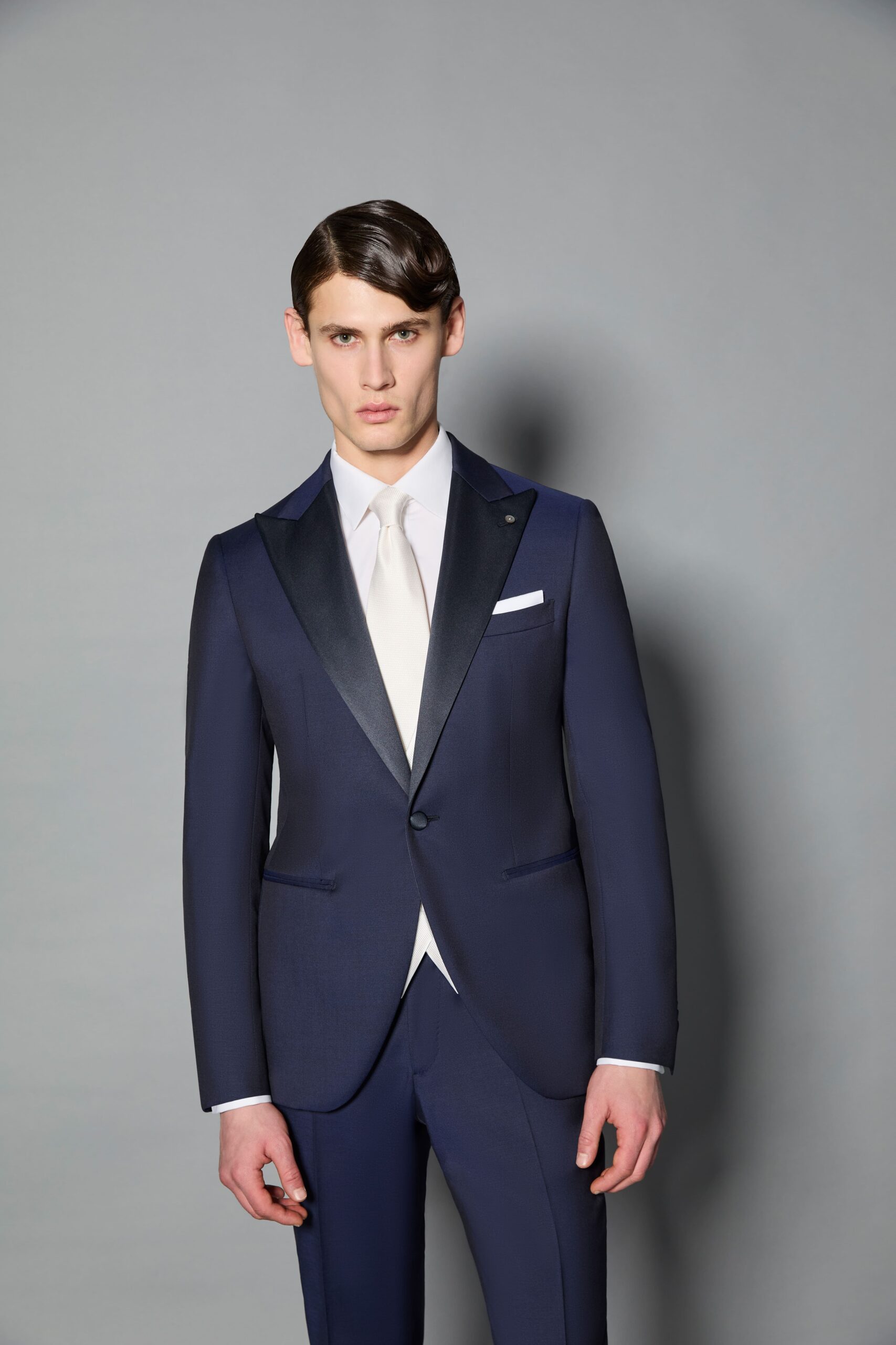 Luigi Bianchi – Gif Concept Store Sciacca (1)