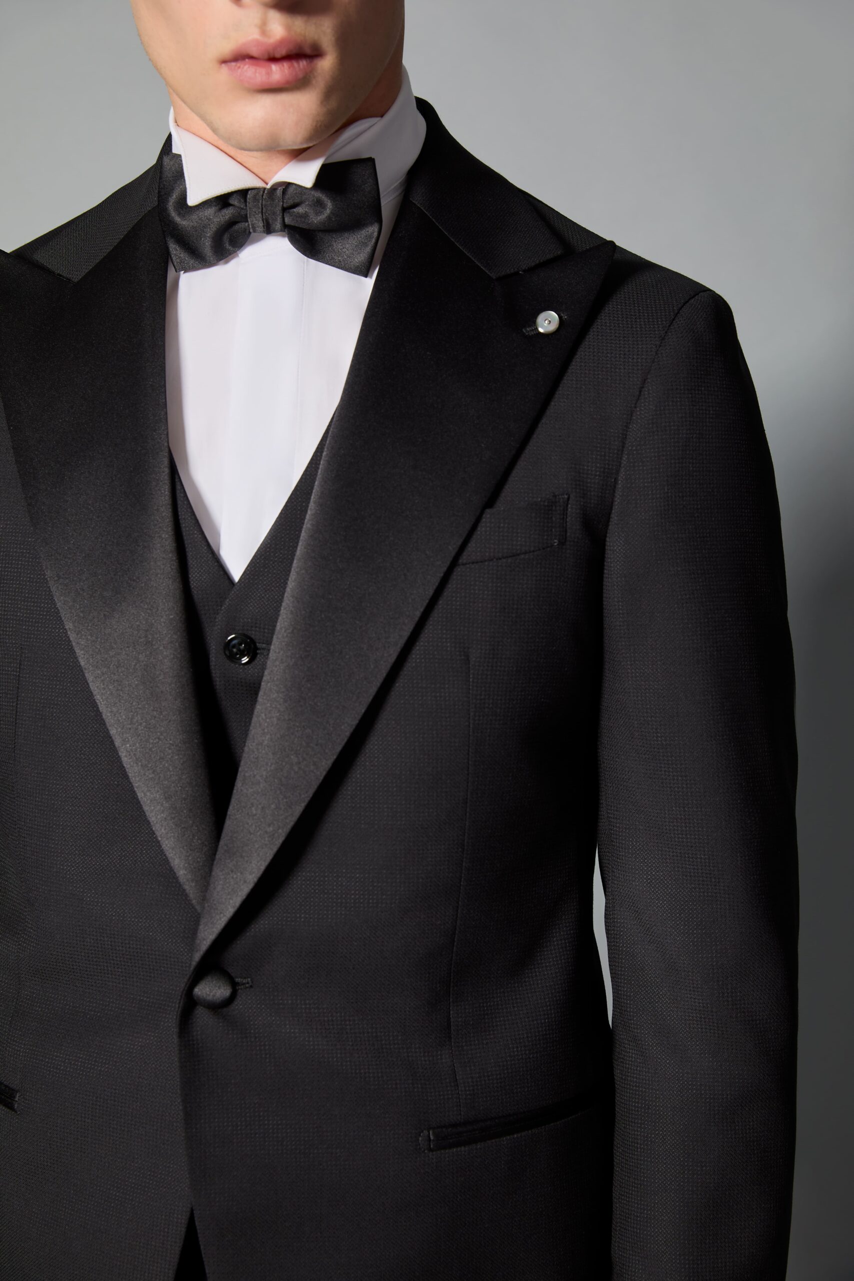 Luigi Bianchi – Gif Concept Store Sciacca (10)