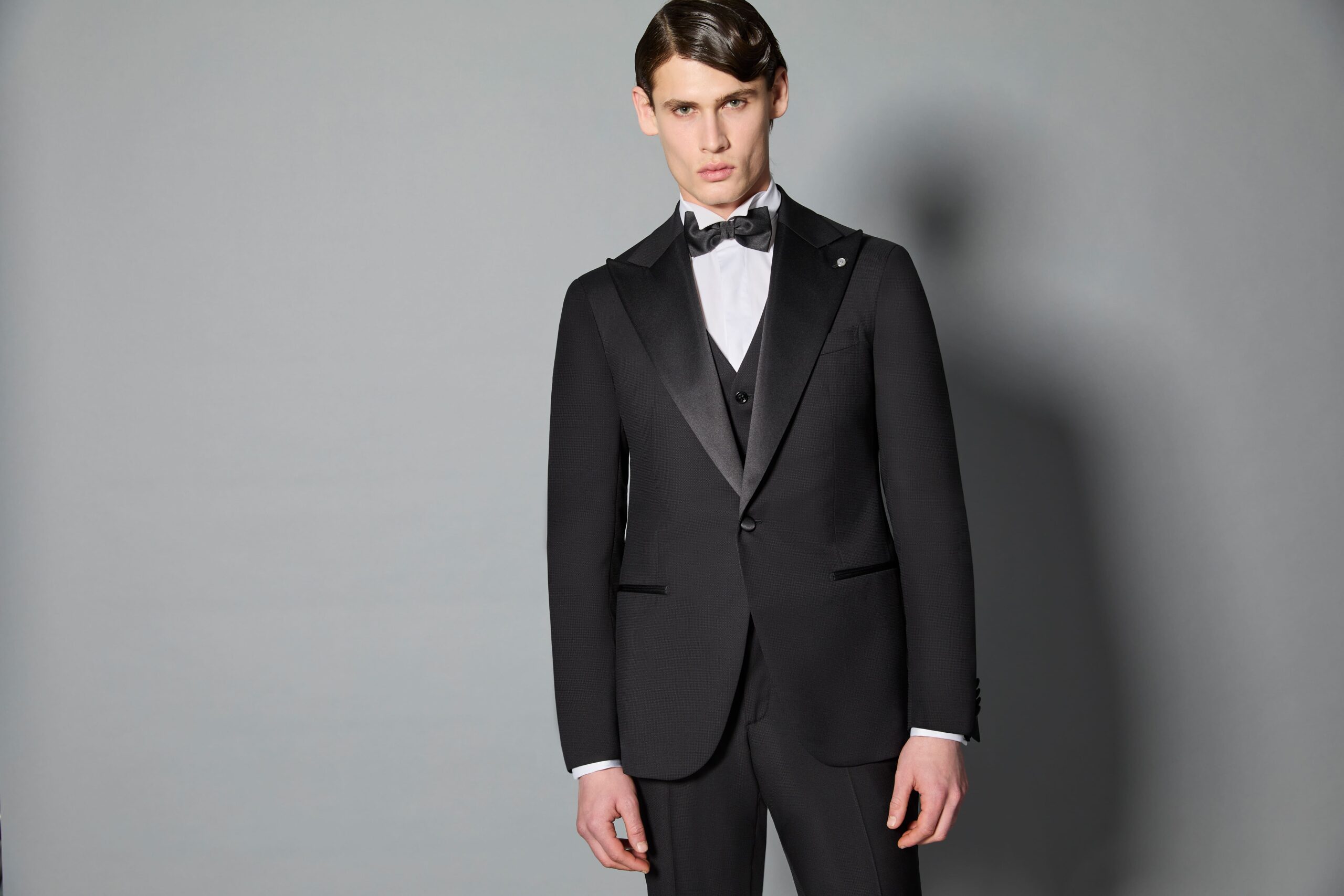 Luigi Bianchi – Gif Concept Store Sciacca (11)