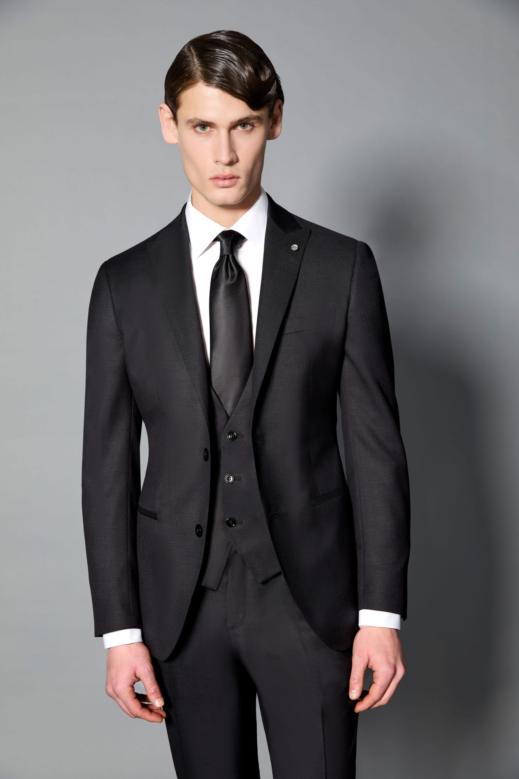 Luigi Bianchi – Gif Concept Store Sciacca (12)