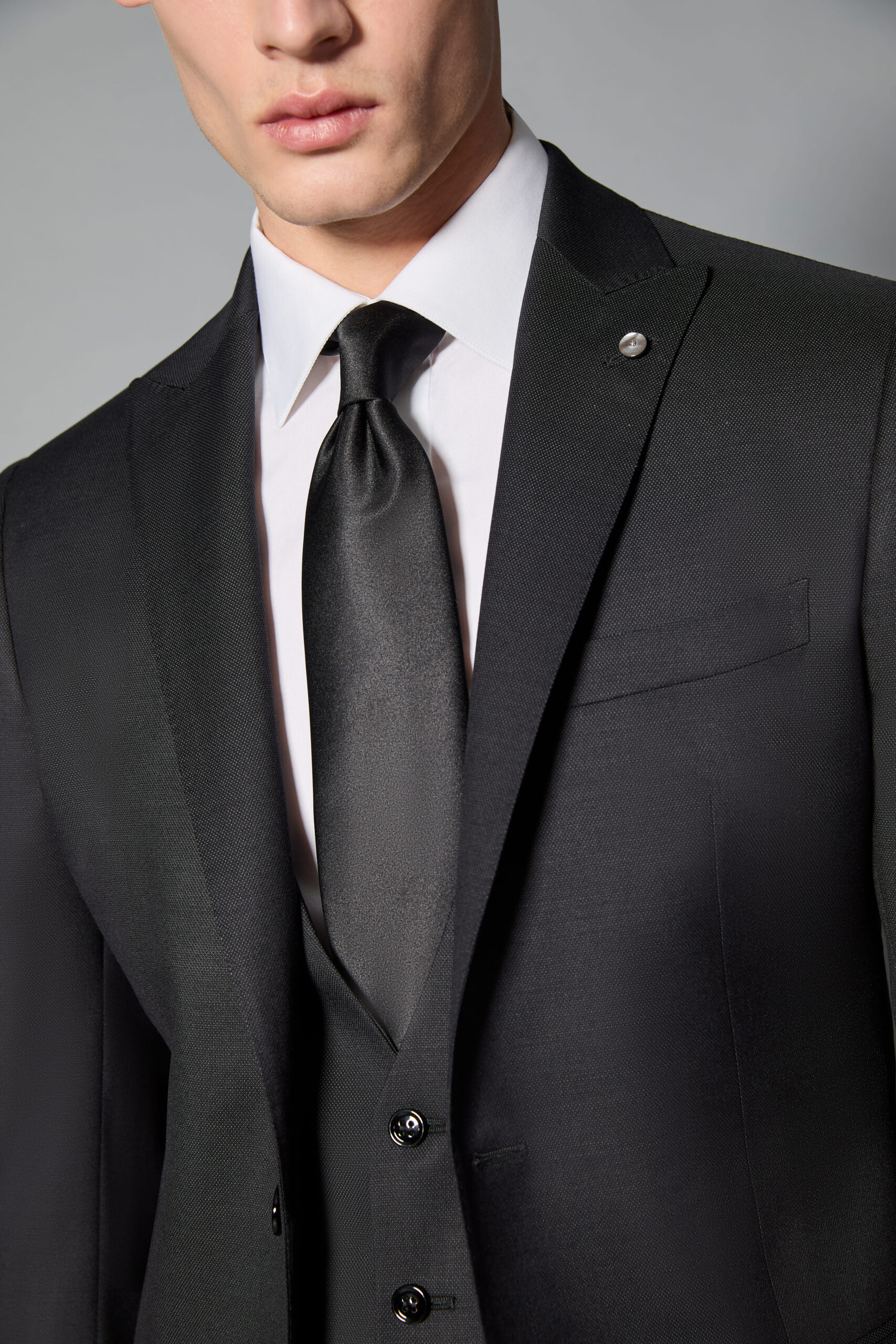 Luigi Bianchi – Gif Concept Store Sciacca (13)