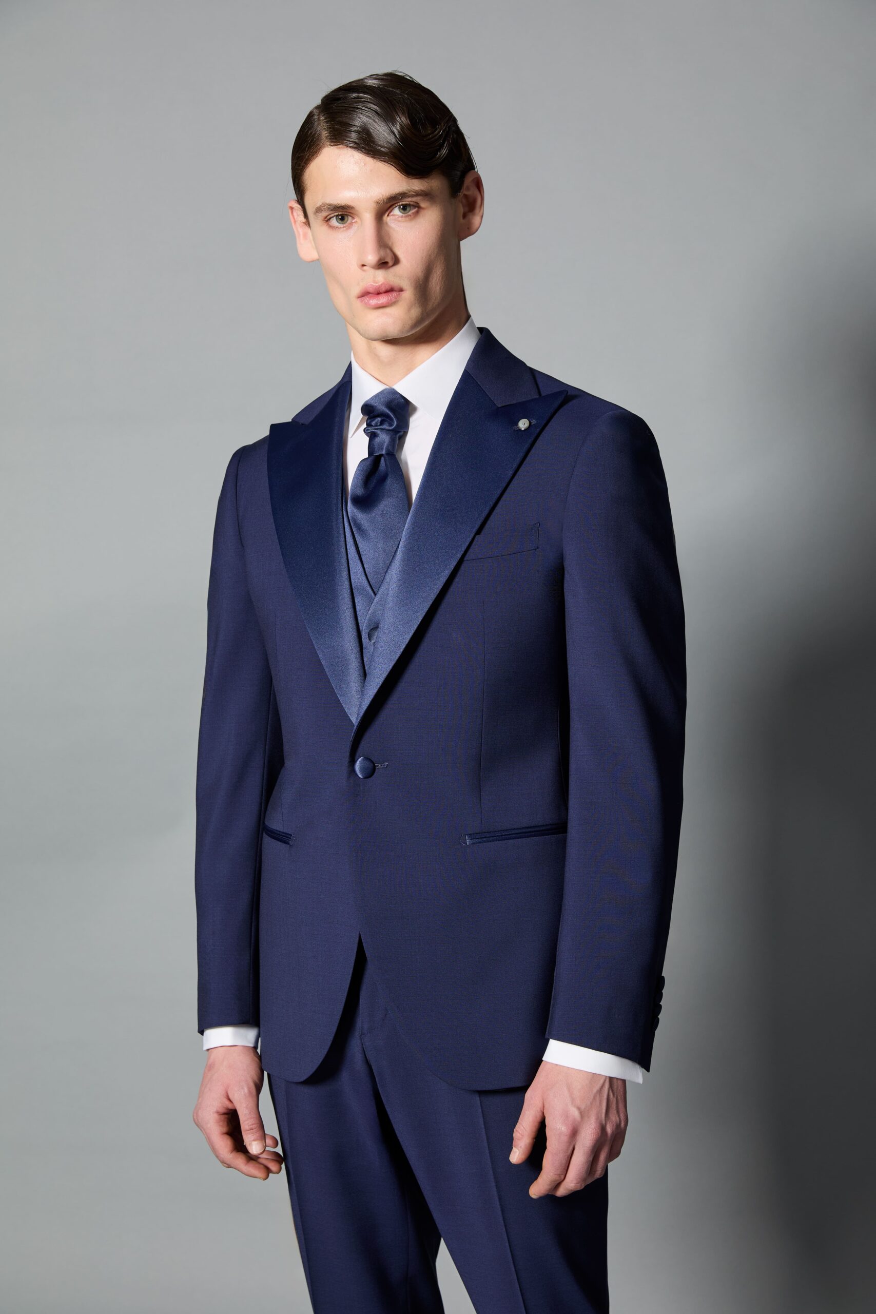 Luigi Bianchi – Gif Concept Store Sciacca (14)