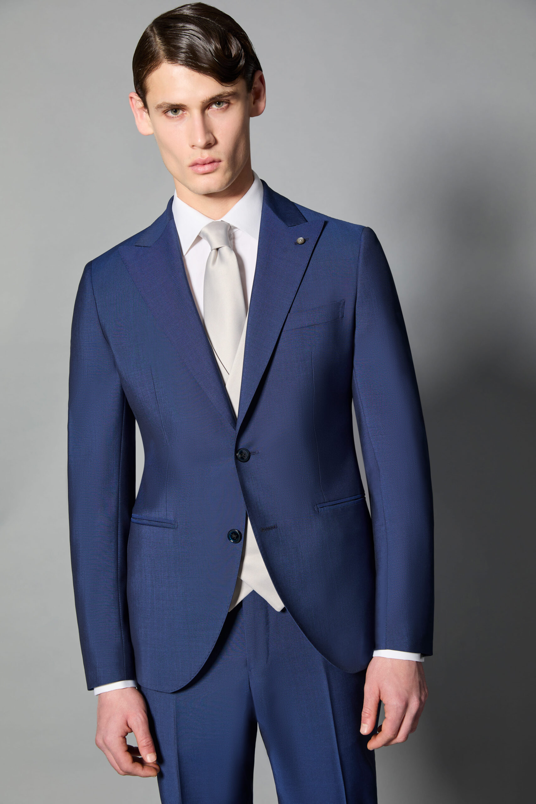 Luigi Bianchi – Gif Concept Store Sciacca (15)