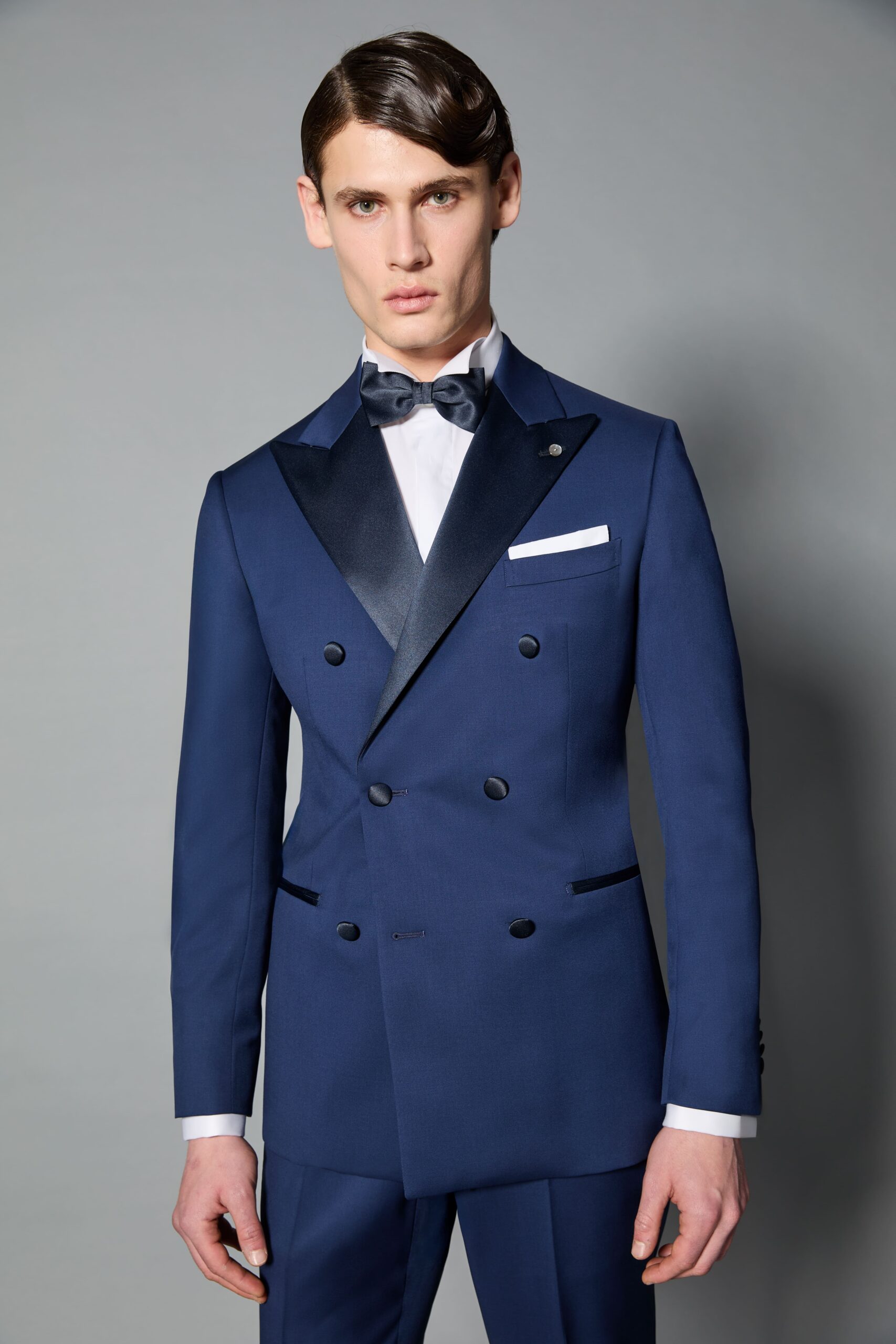 Luigi Bianchi – Gif Concept Store Sciacca (16)