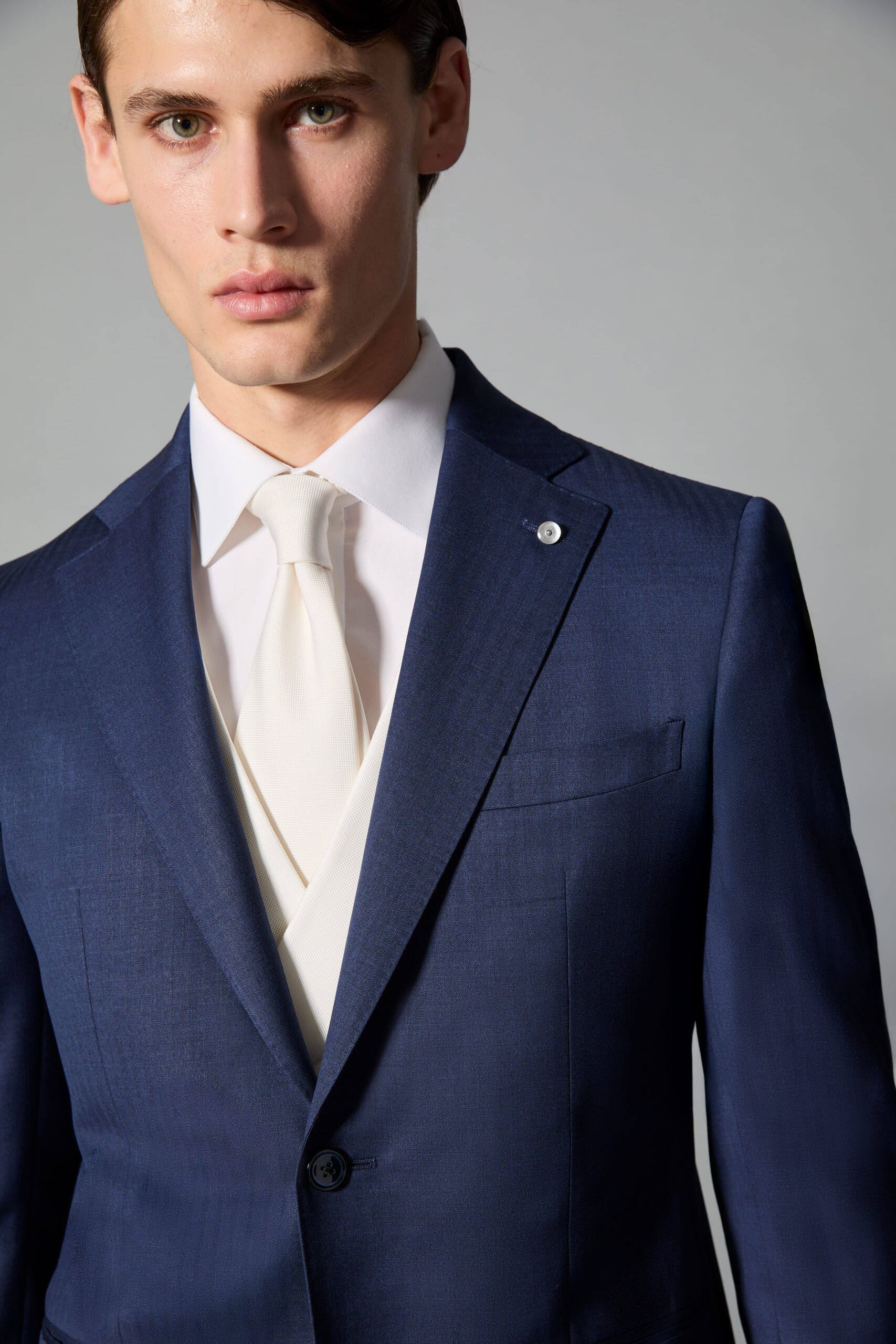 Luigi Bianchi – Gif Concept Store Sciacca (17)