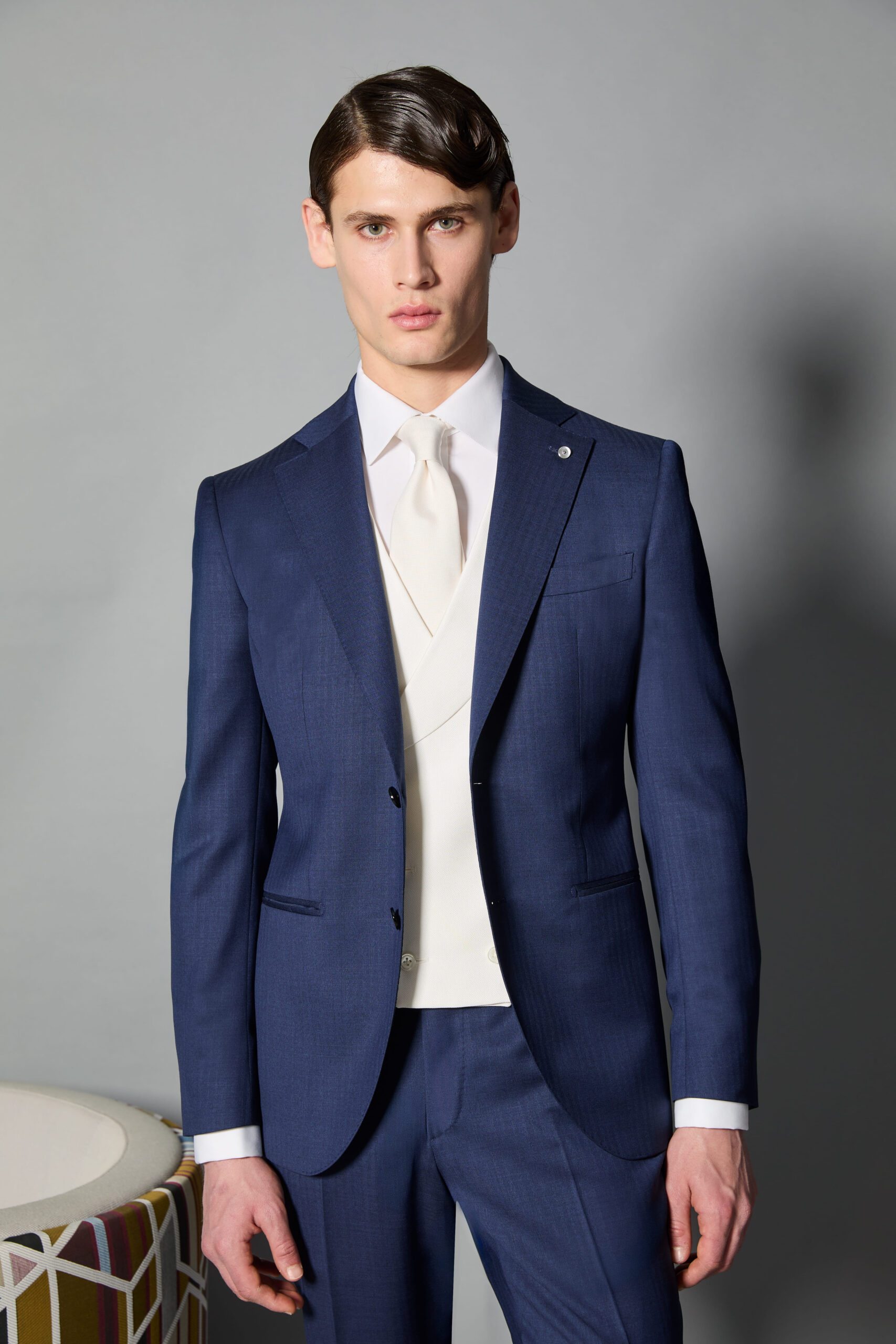 Luigi Bianchi – Gif Concept Store Sciacca (18)