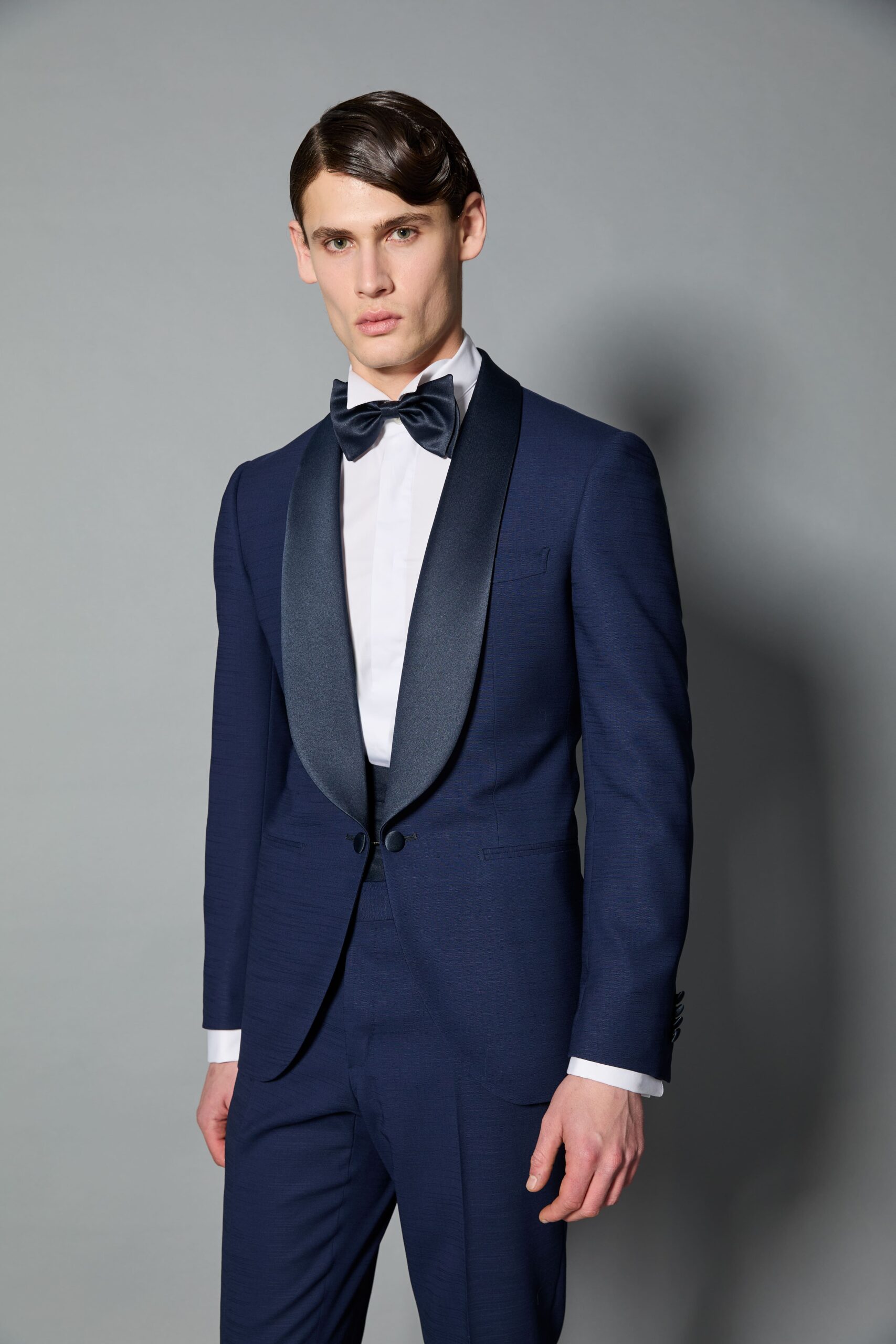 Luigi Bianchi – Gif Concept Store Sciacca (19)