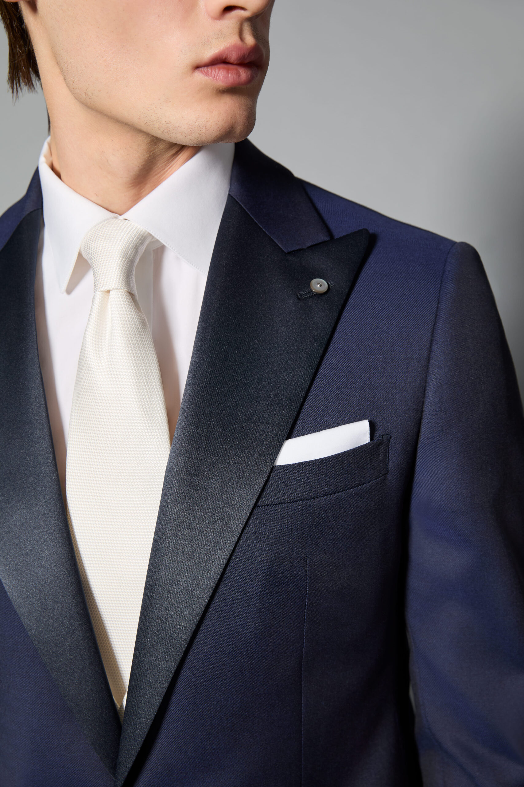 Luigi Bianchi – Gif Concept Store Sciacca (2)