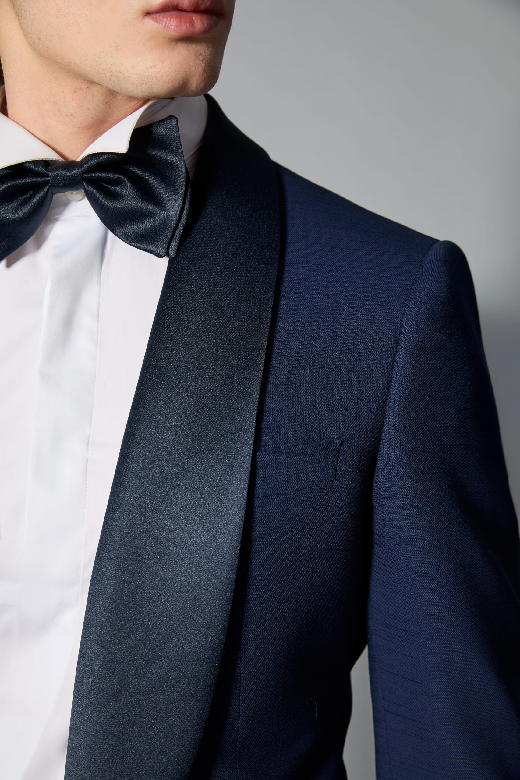 Luigi Bianchi – Gif Concept Store Sciacca (20)