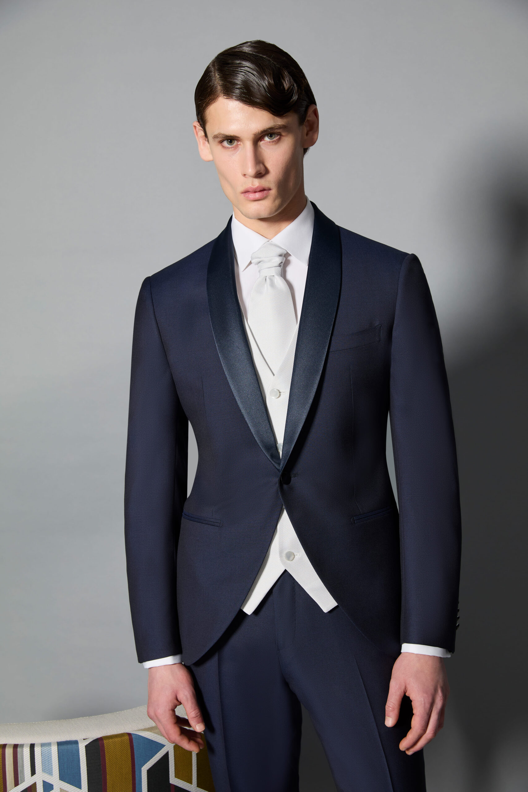 Luigi Bianchi – Gif Concept Store Sciacca (21)