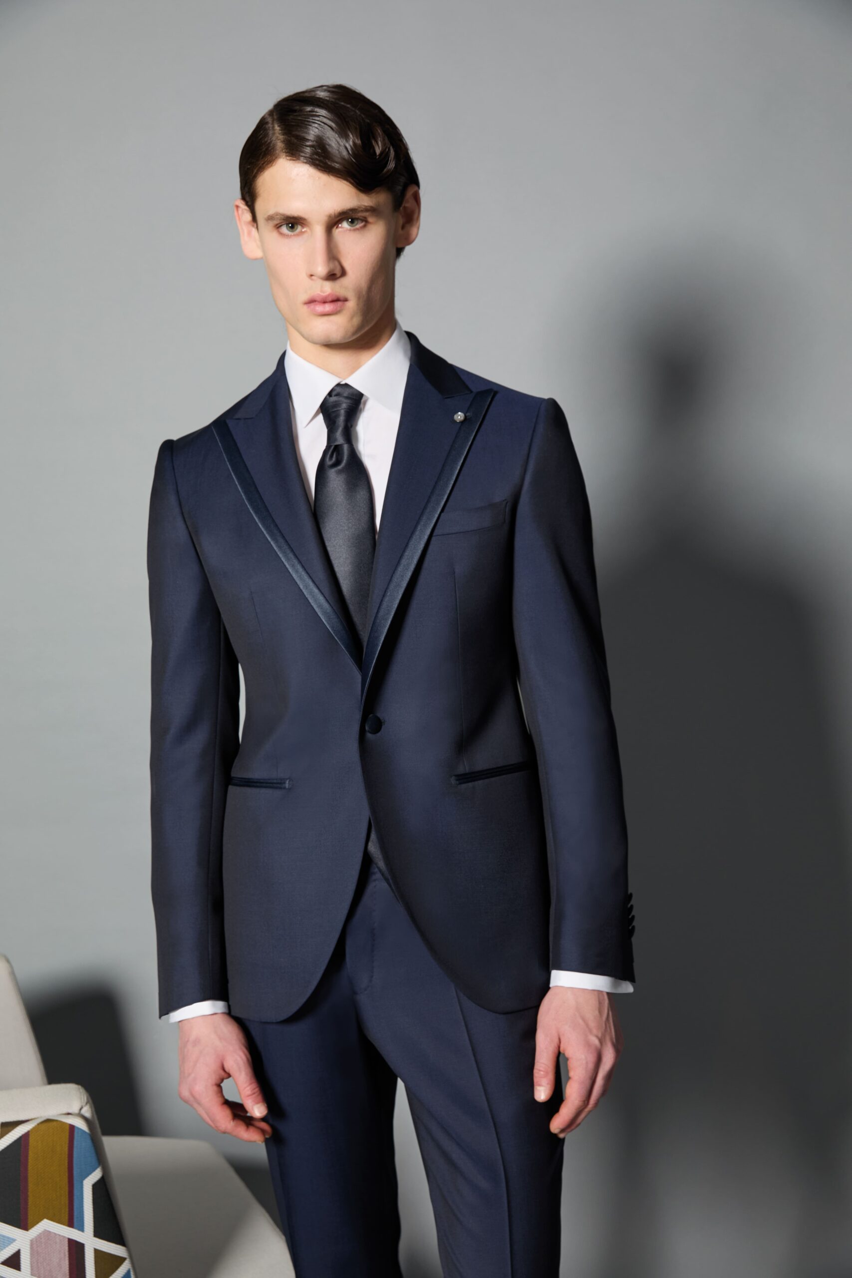 Luigi Bianchi – Gif Concept Store Sciacca (22)