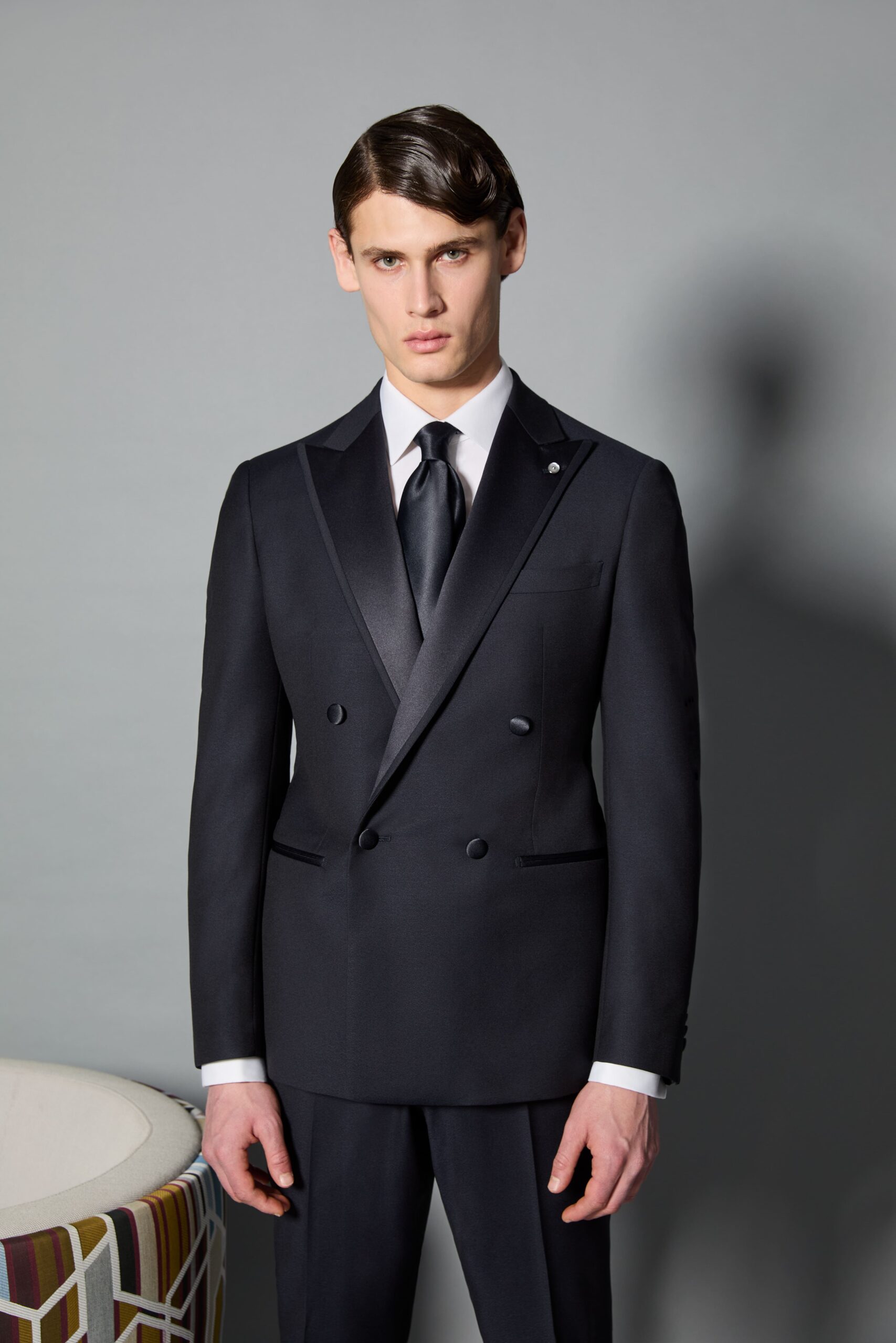 Luigi Bianchi – Gif Concept Store Sciacca (23)