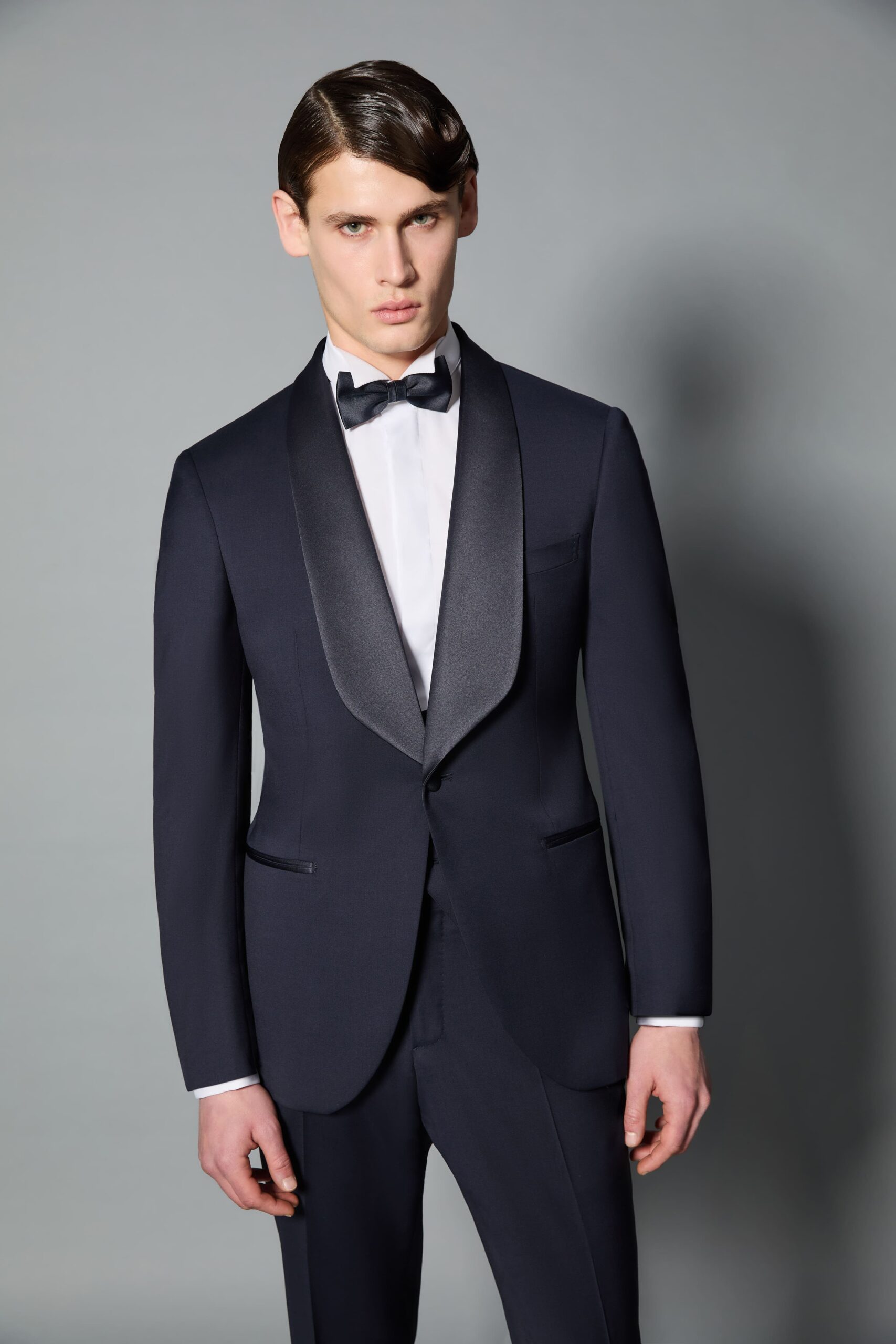 Luigi Bianchi – Gif Concept Store Sciacca (27)