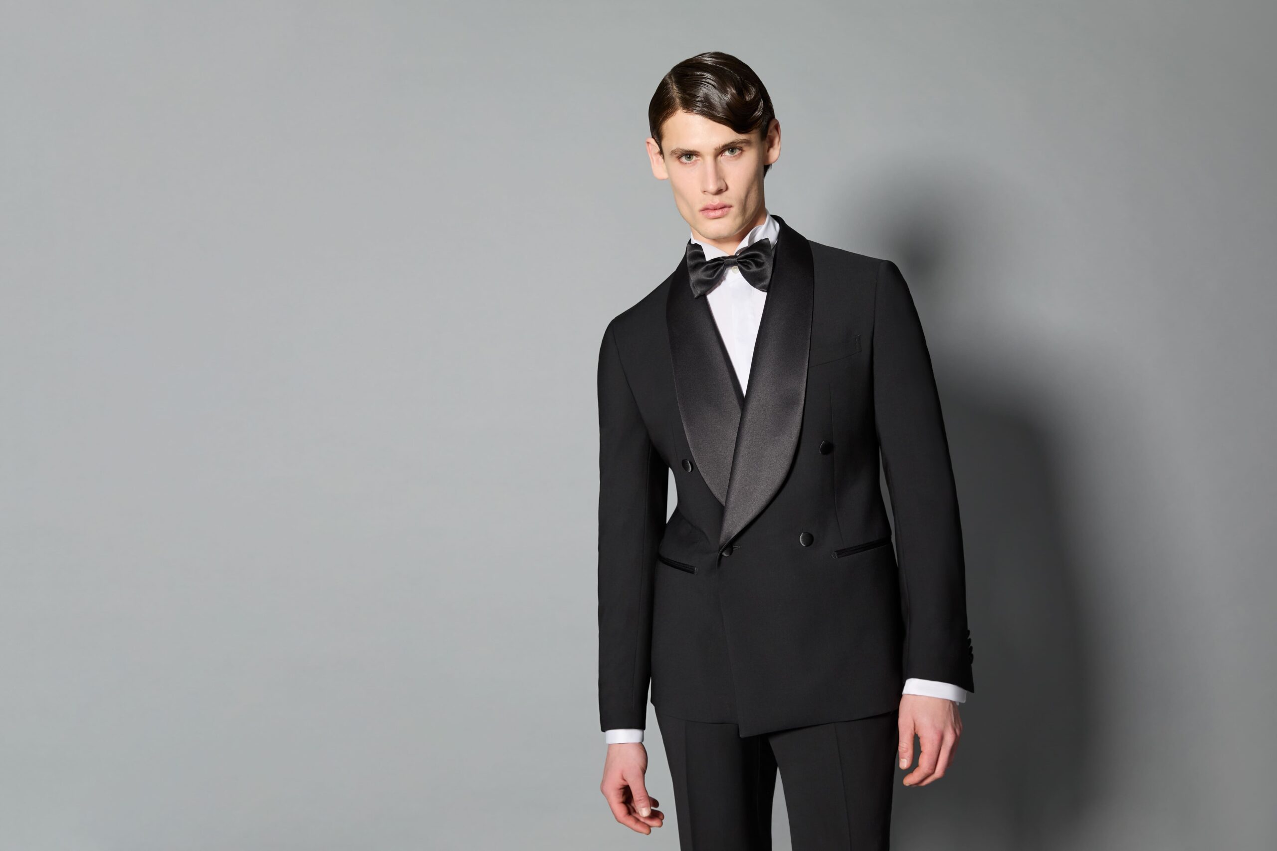 Luigi Bianchi – Gif Concept Store Sciacca (28)