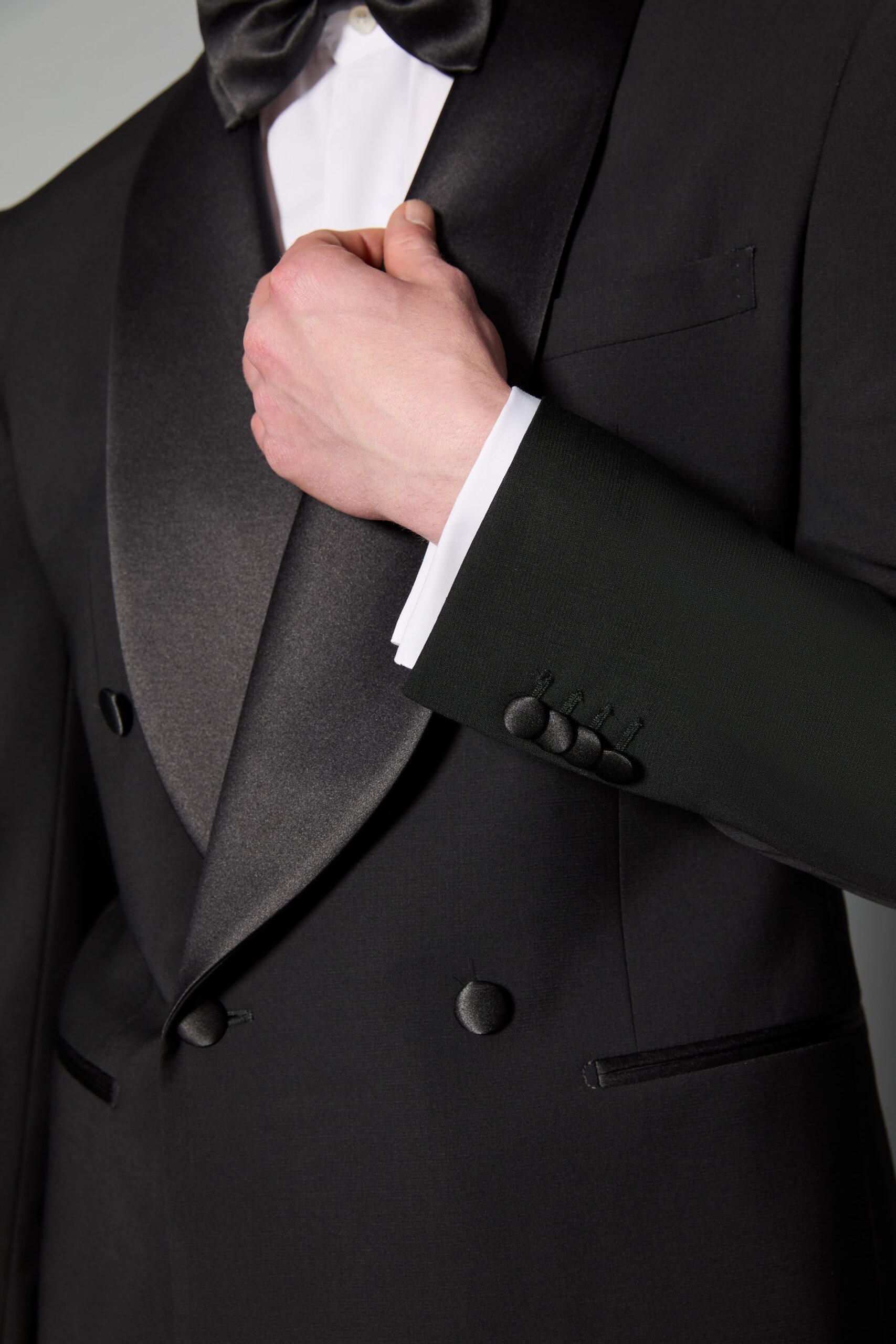 Luigi Bianchi – Gif Concept Store Sciacca (29)