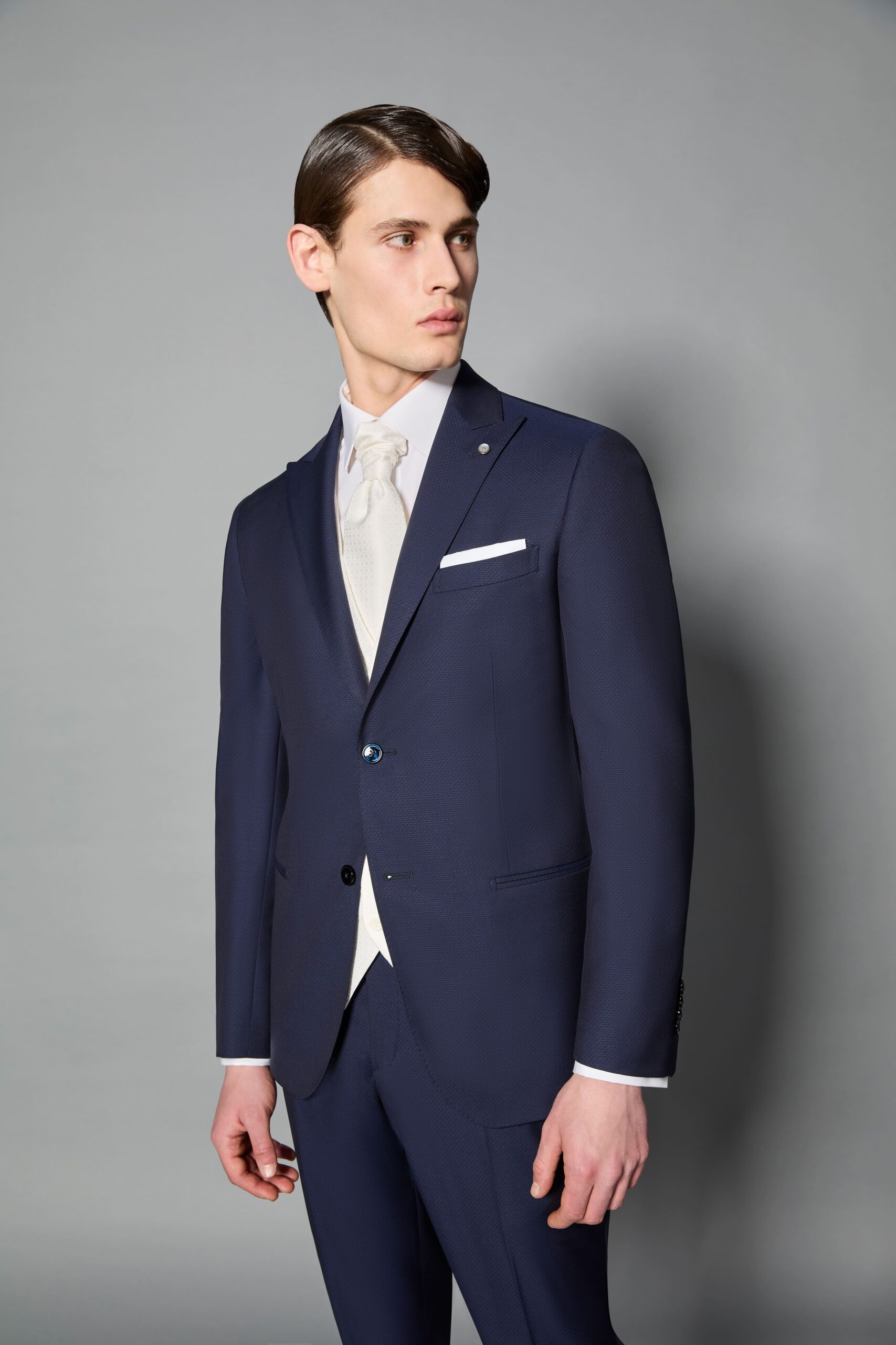 Luigi Bianchi – Gif Concept Store Sciacca (3)