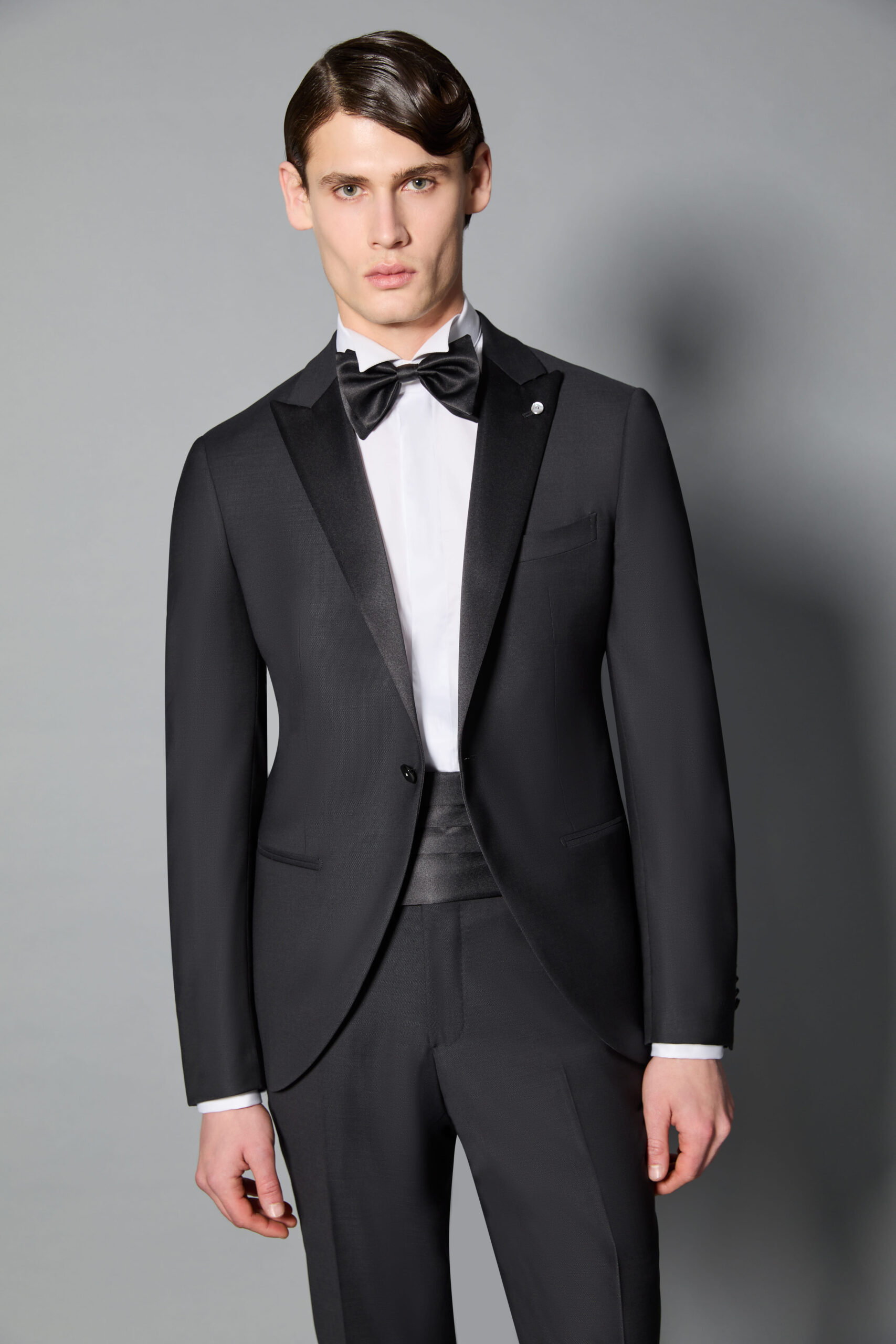 Luigi Bianchi – Gif Concept Store Sciacca (30)