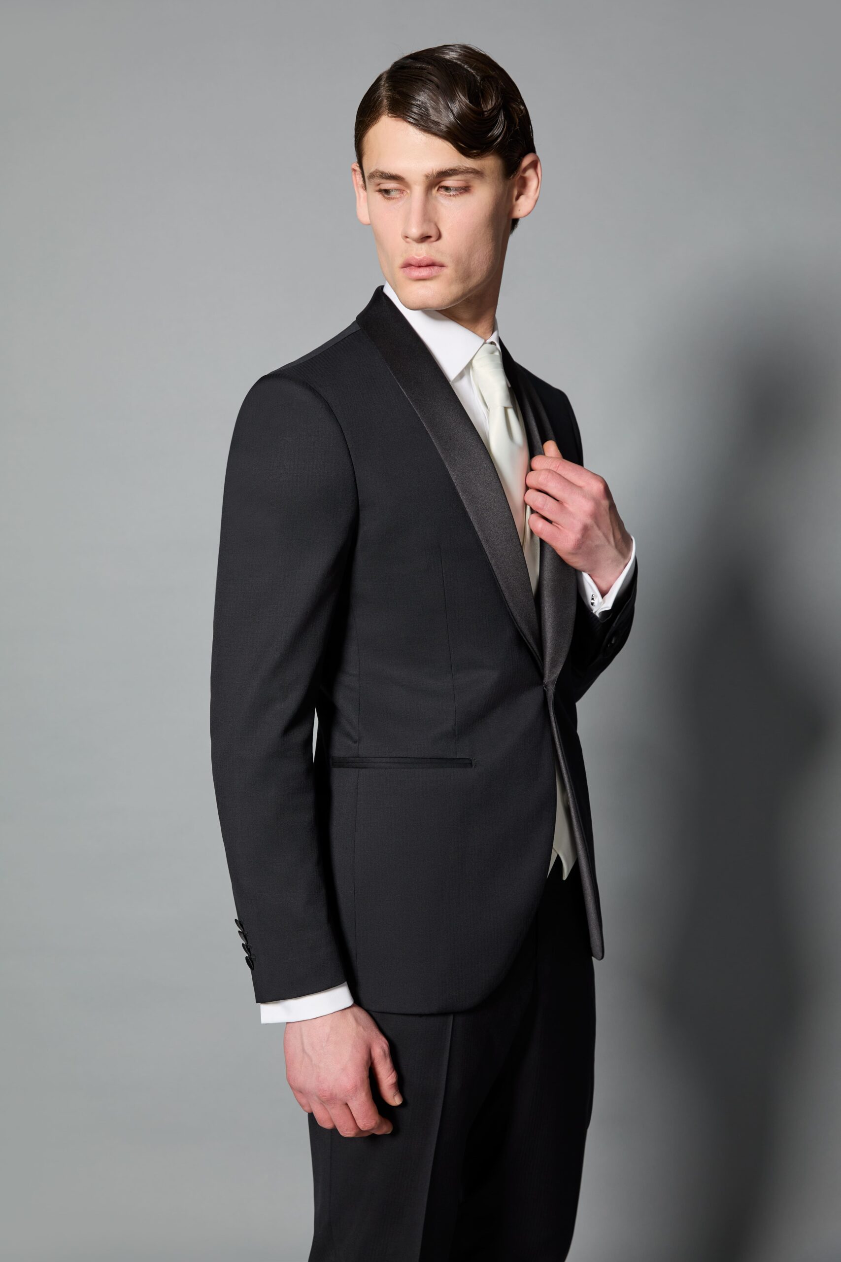 Luigi Bianchi – Gif Concept Store Sciacca (32)