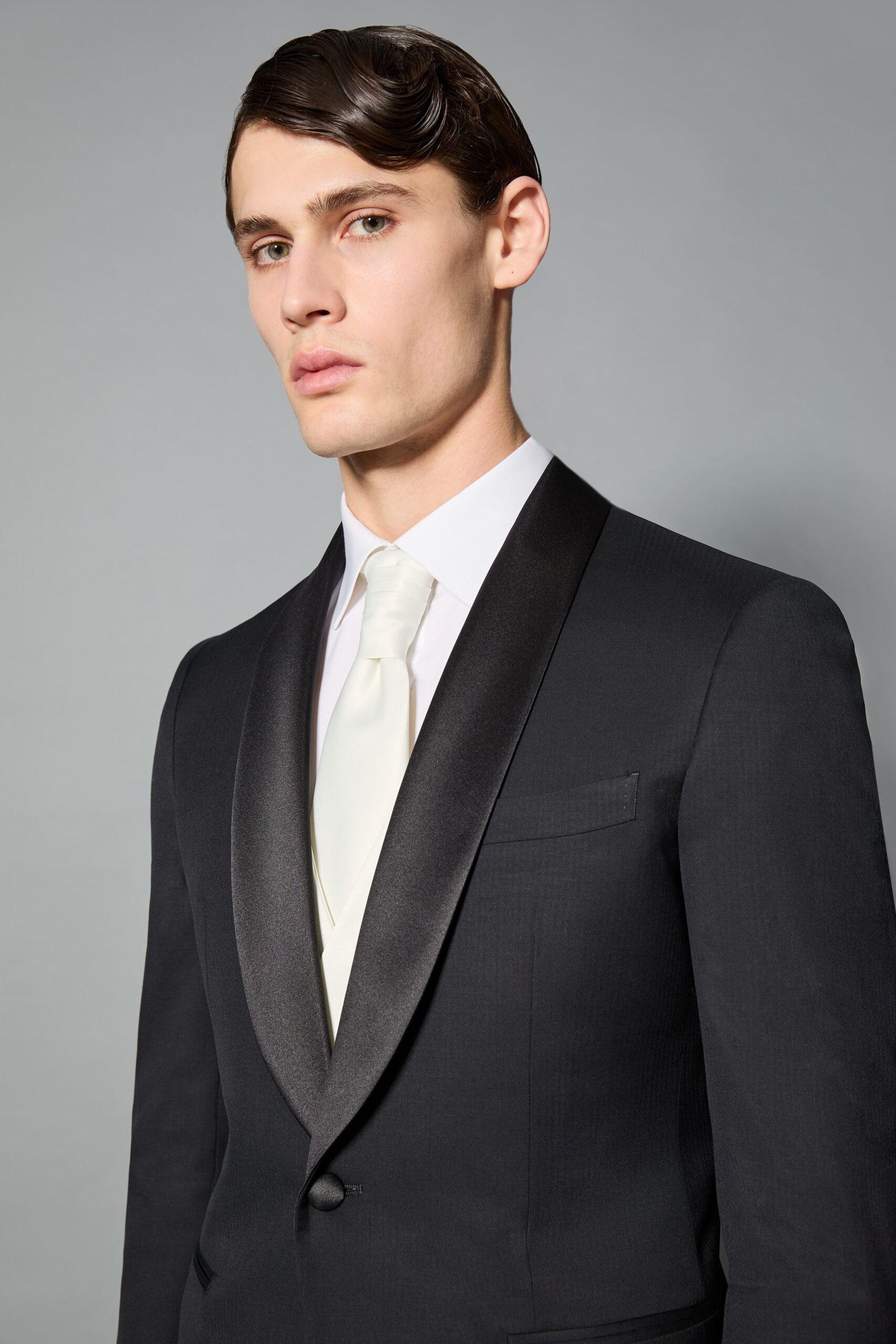 Luigi Bianchi – Gif Concept Store Sciacca (33)