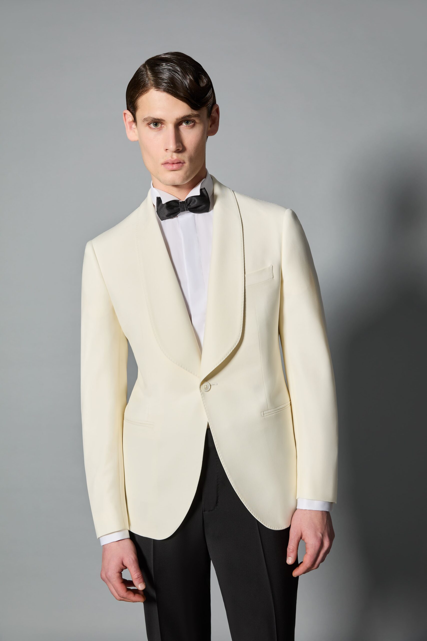 Luigi Bianchi – Gif Concept Store Sciacca (34)