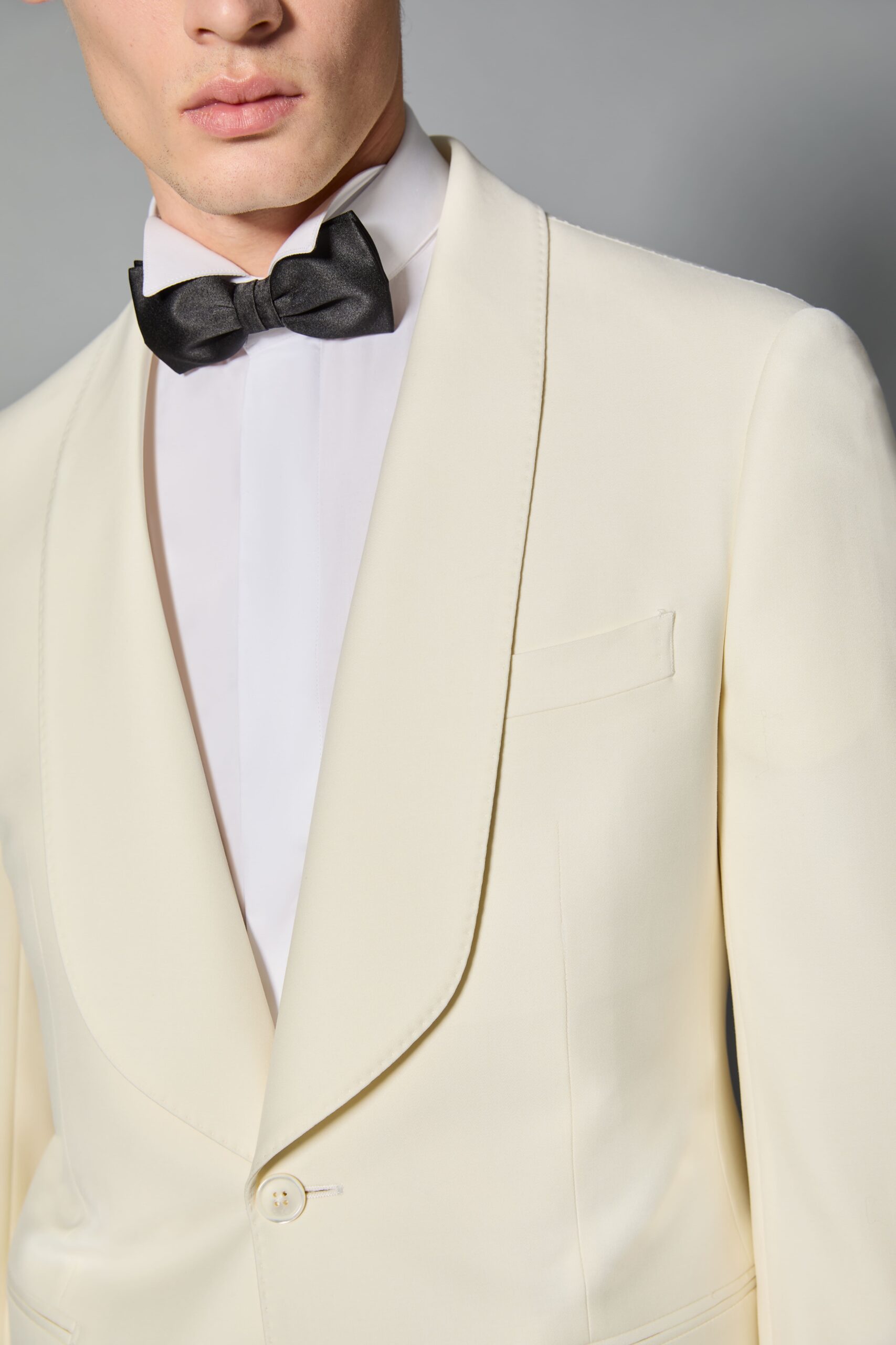 Luigi Bianchi – Gif Concept Store Sciacca (35)