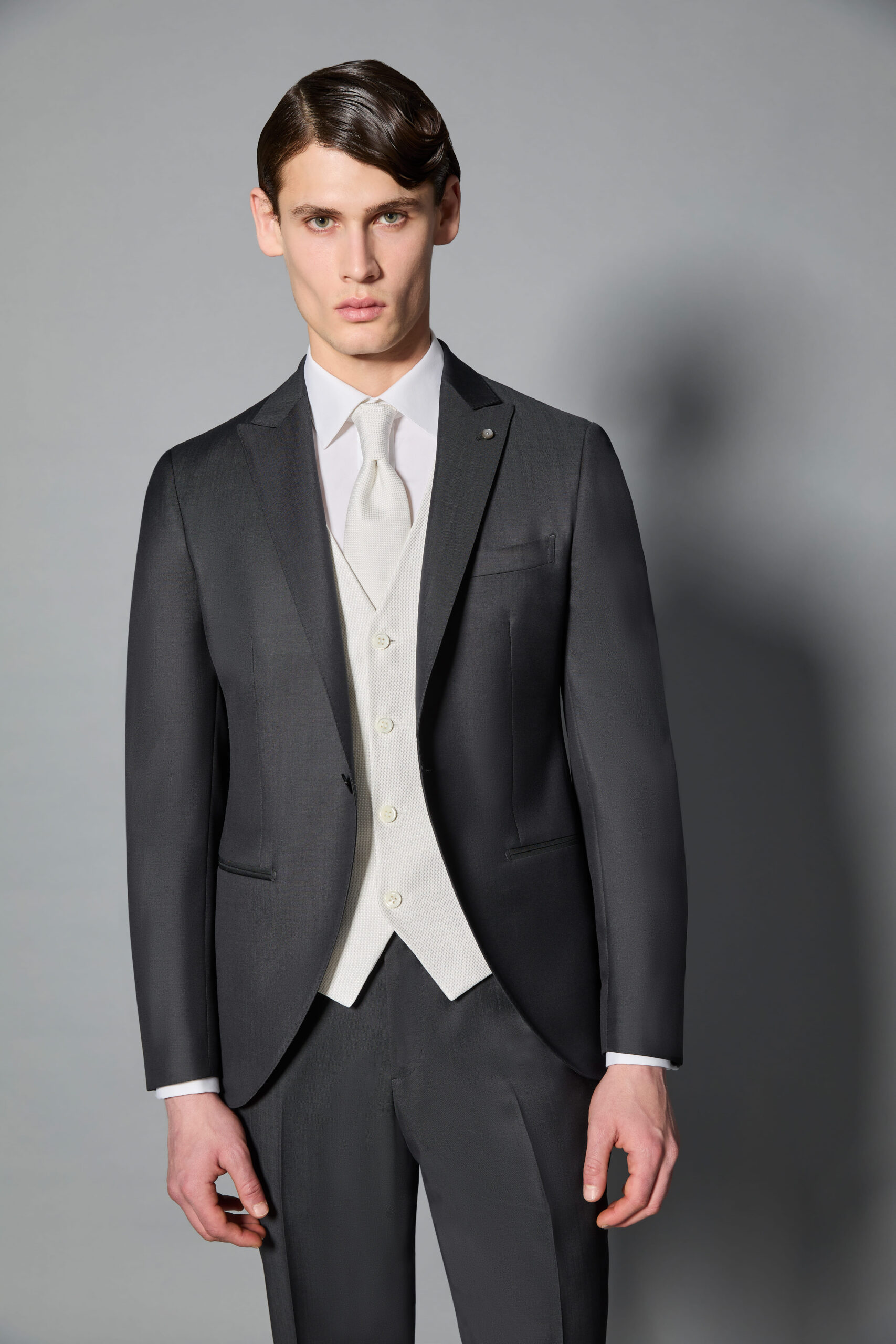 Luigi Bianchi – Gif Concept Store Sciacca (36)