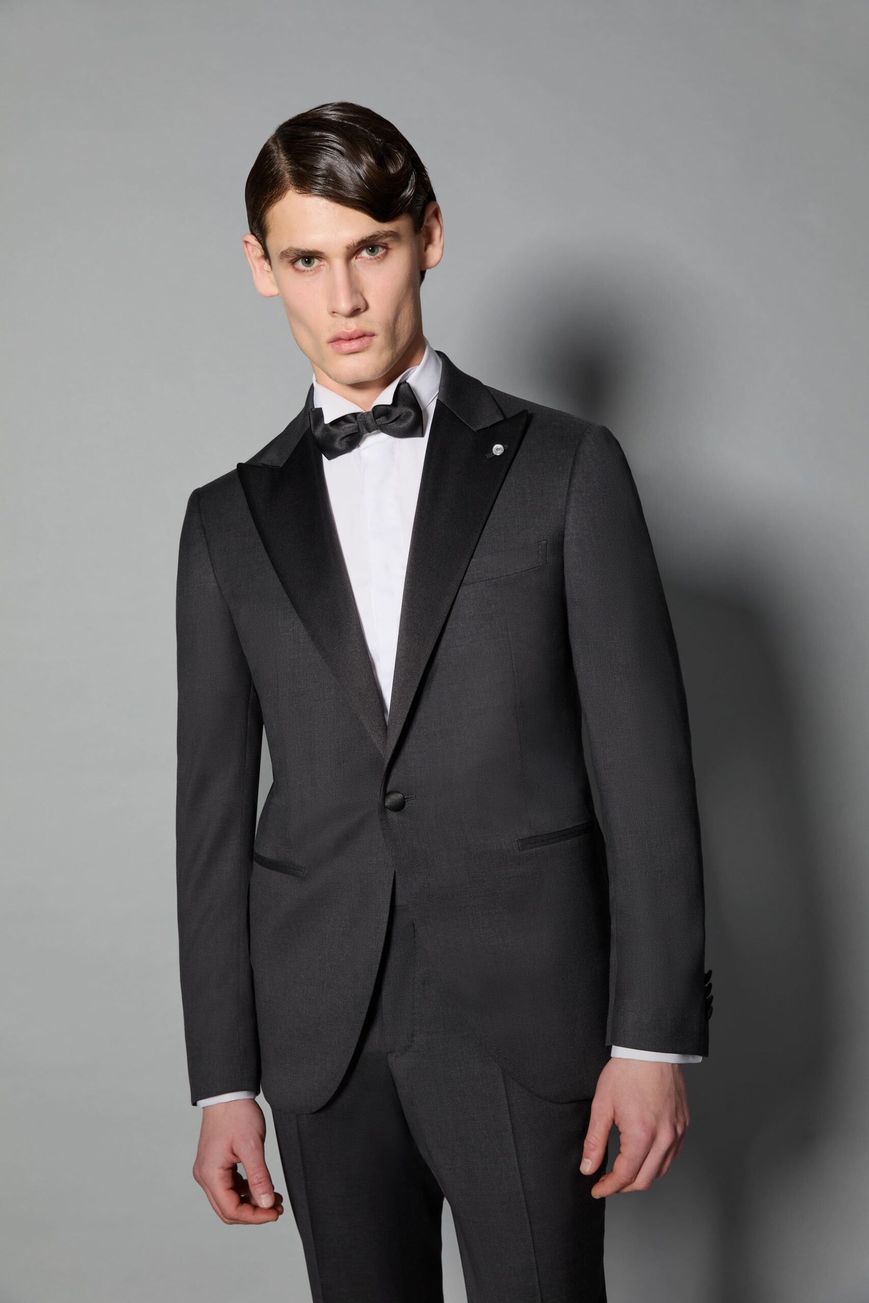 Luigi Bianchi – Gif Concept Store Sciacca (37)