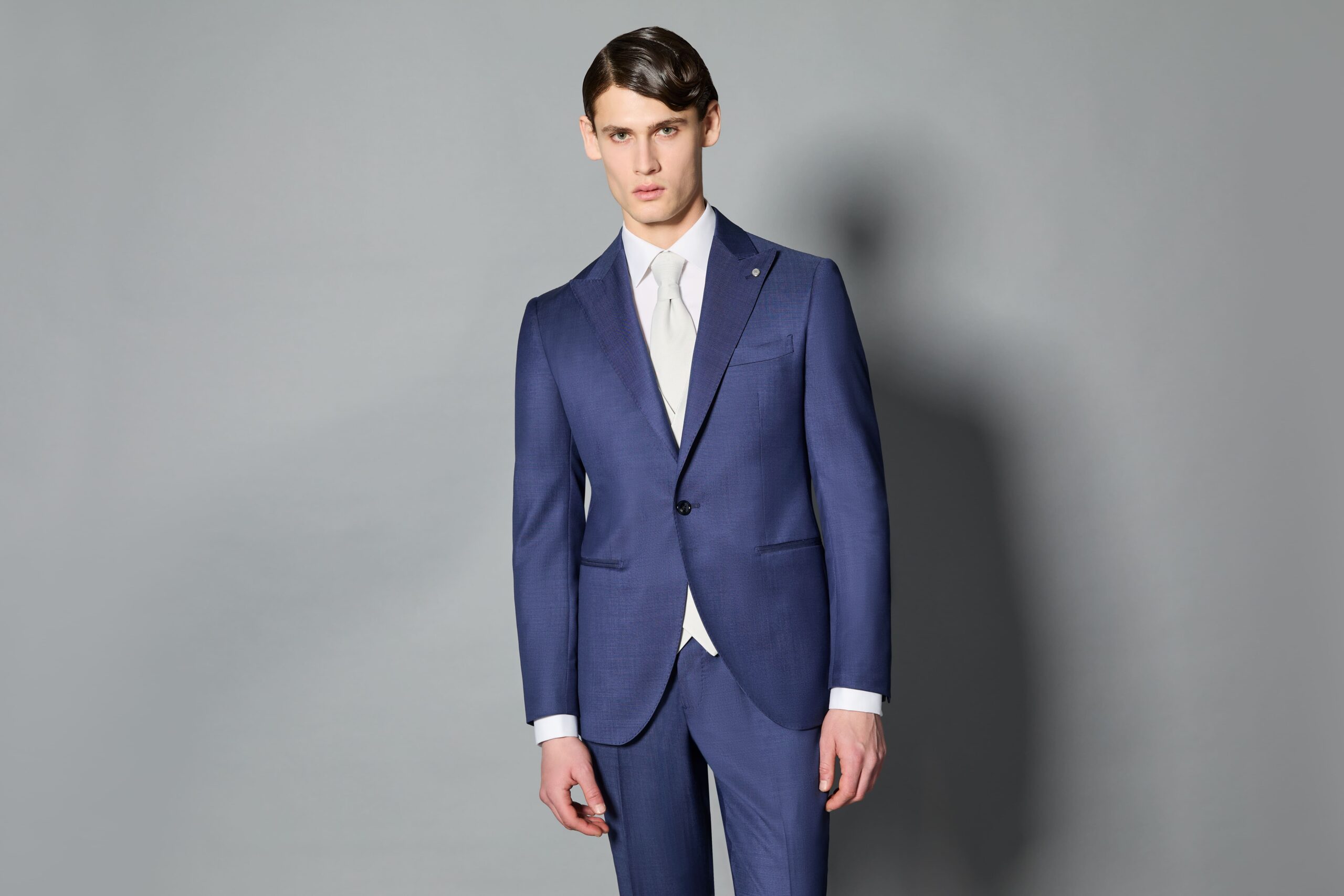 Luigi Bianchi – Gif Concept Store Sciacca (38)