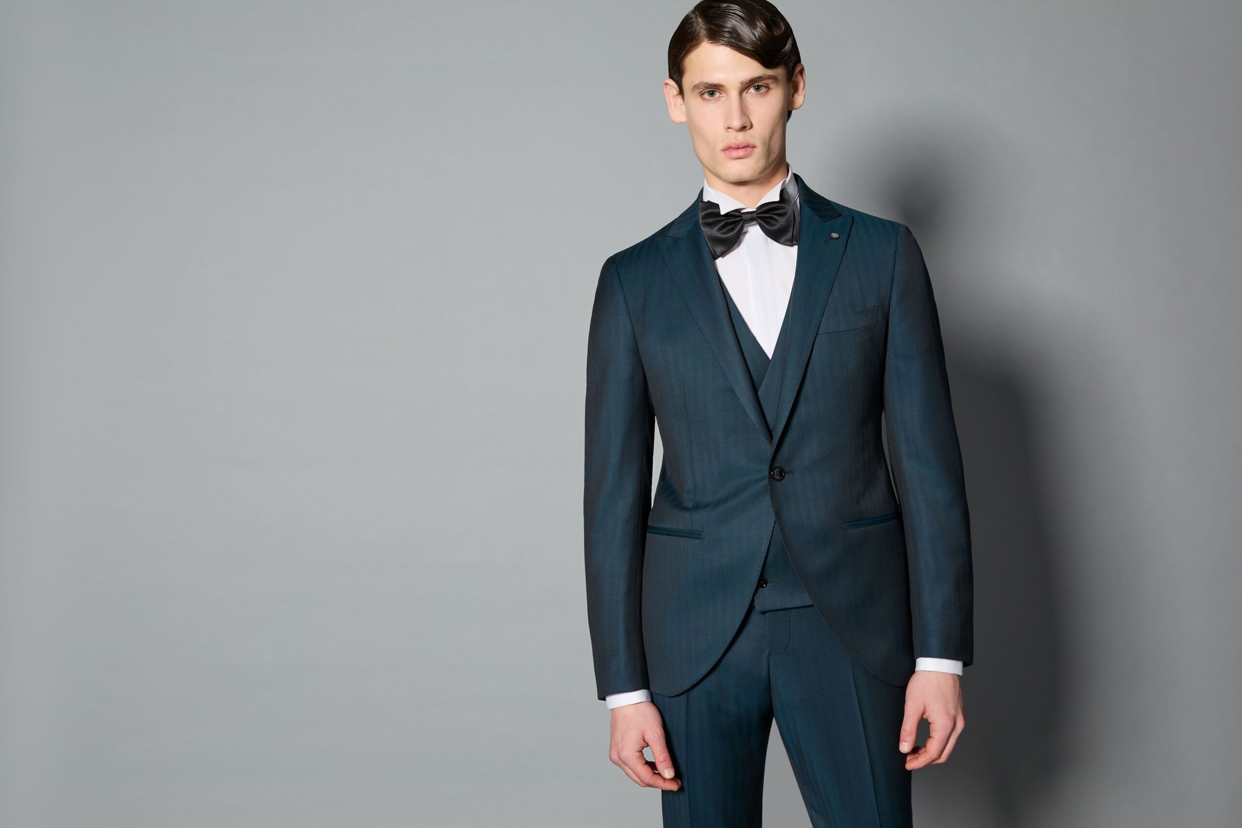 Luigi Bianchi – Gif Concept Store Sciacca (4)