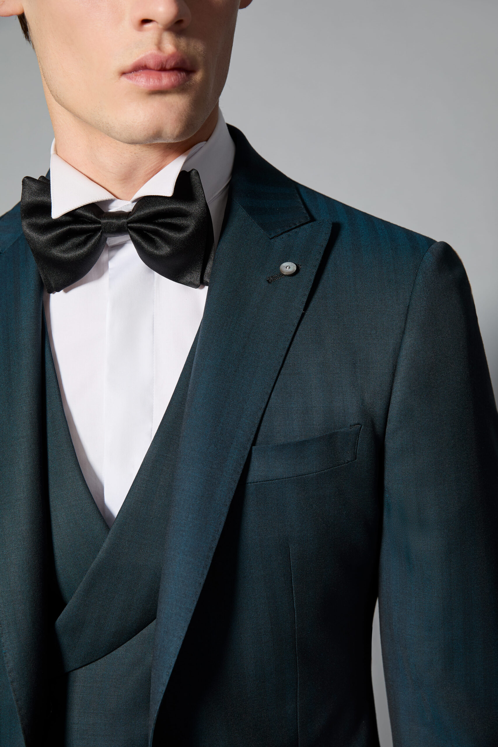 Luigi Bianchi – Gif Concept Store Sciacca (5)