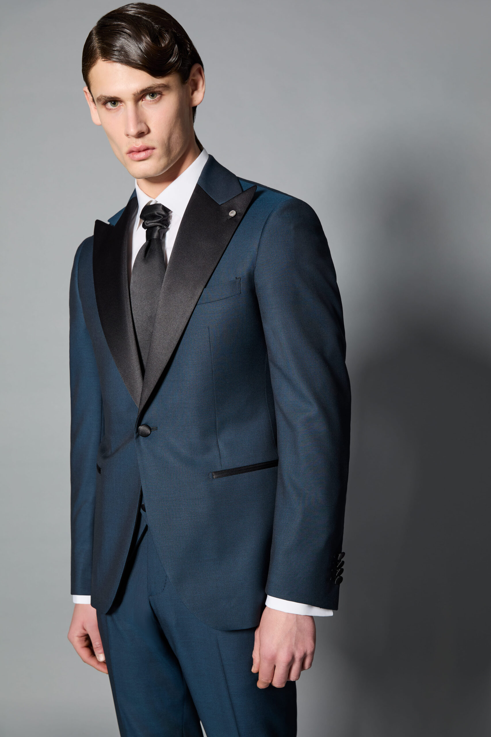 Luigi Bianchi – Gif Concept Store Sciacca (6)