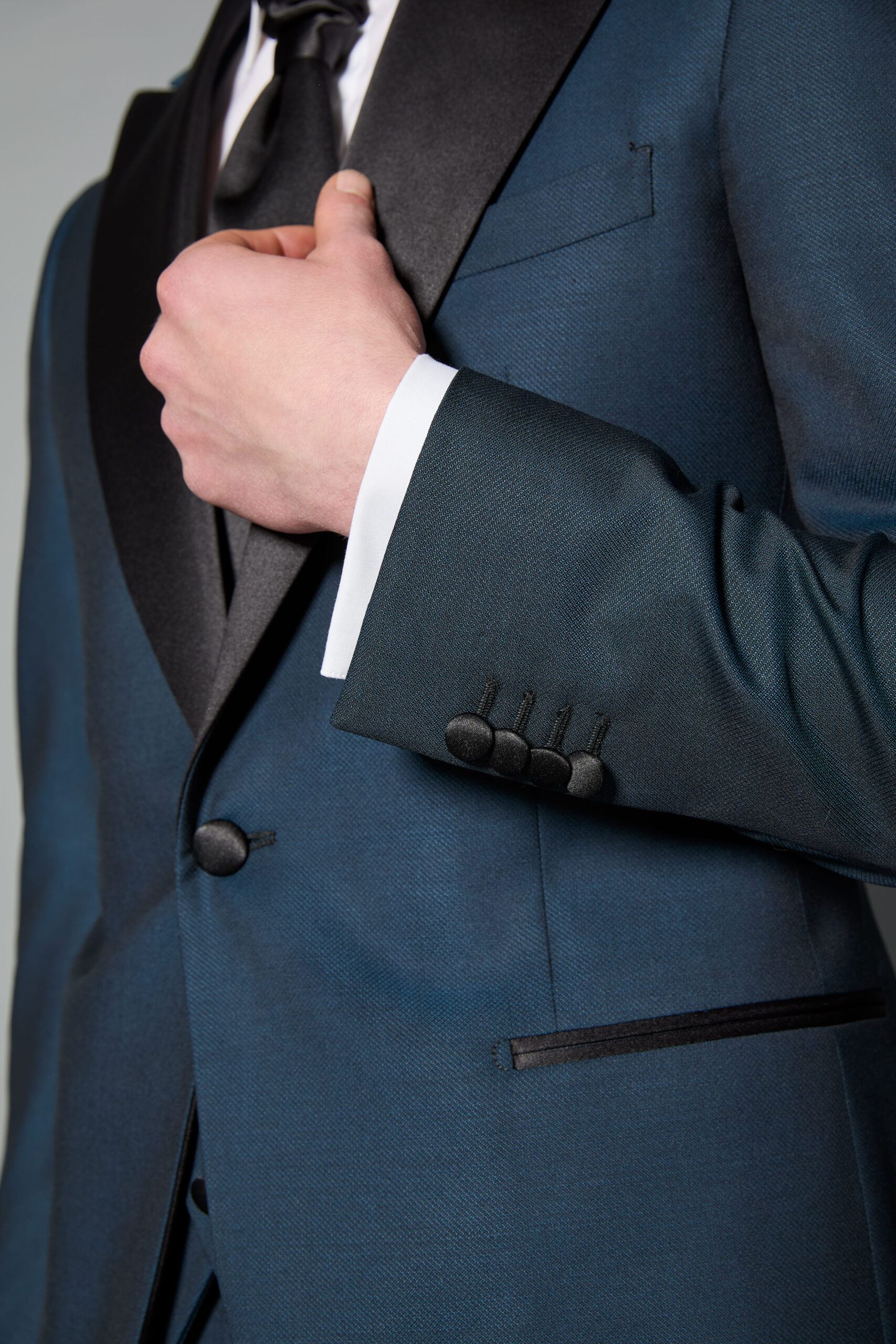 Luigi Bianchi – Gif Concept Store Sciacca (7)