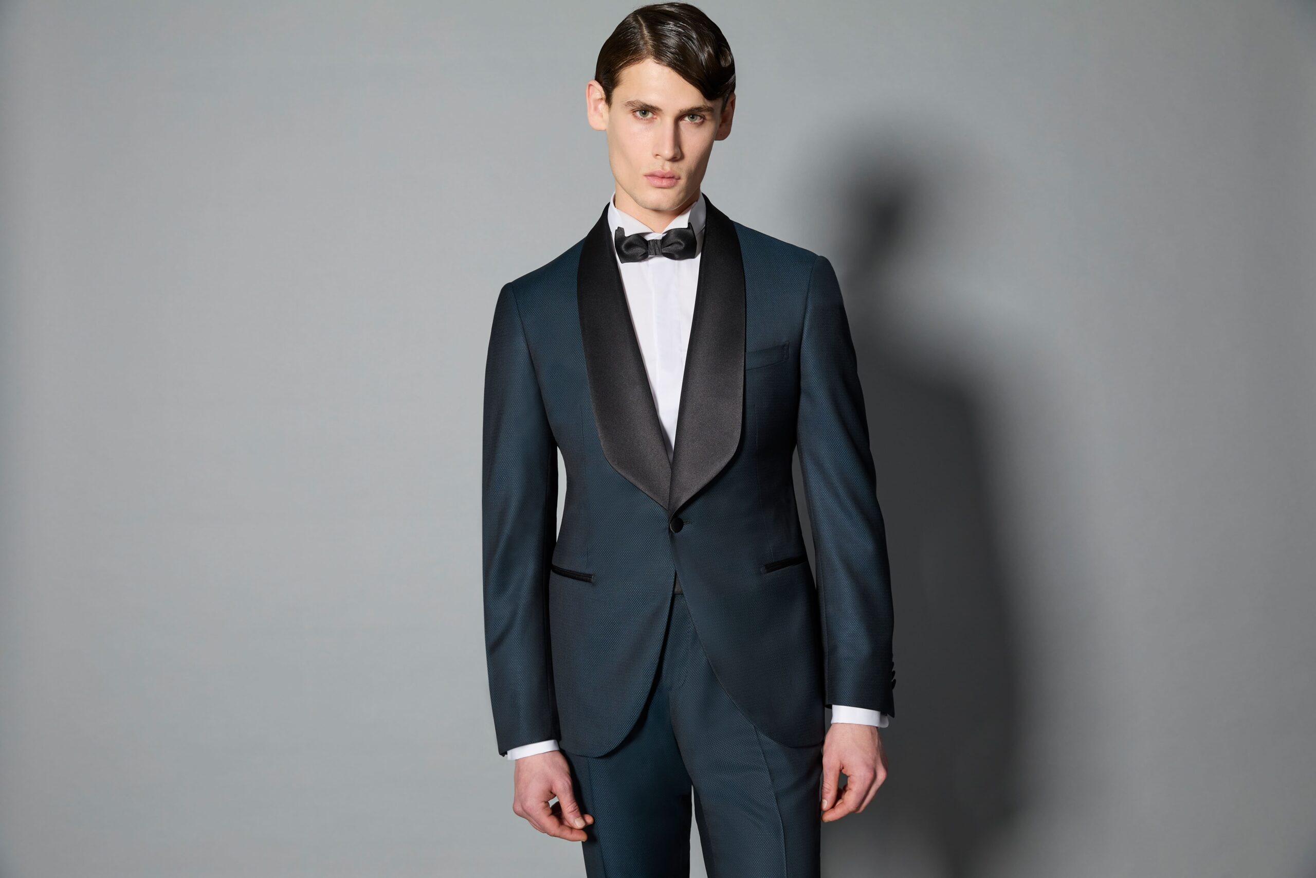 Luigi Bianchi – Gif Concept Store Sciacca (8)