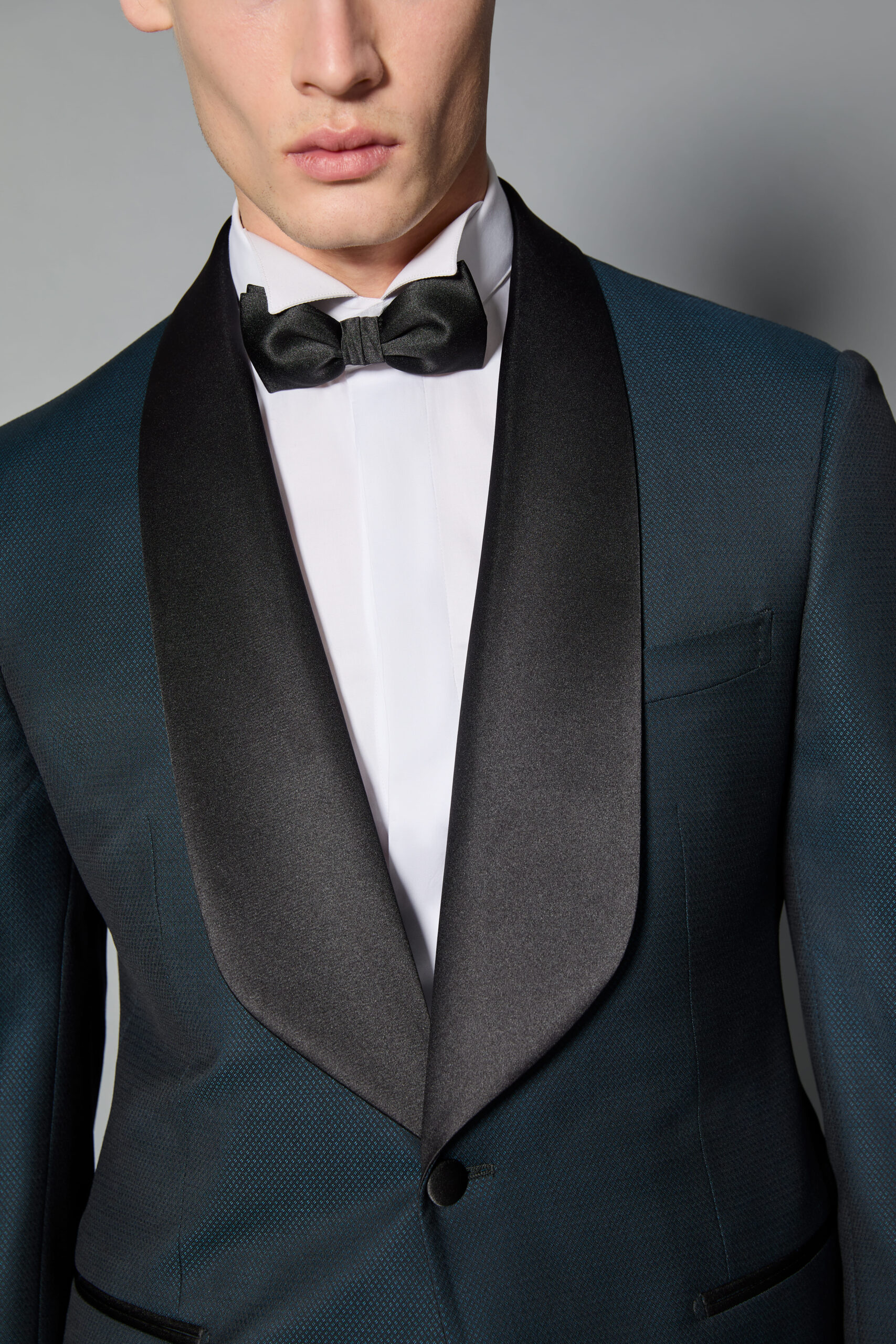 Luigi Bianchi – Gif Concept Store Sciacca (9)