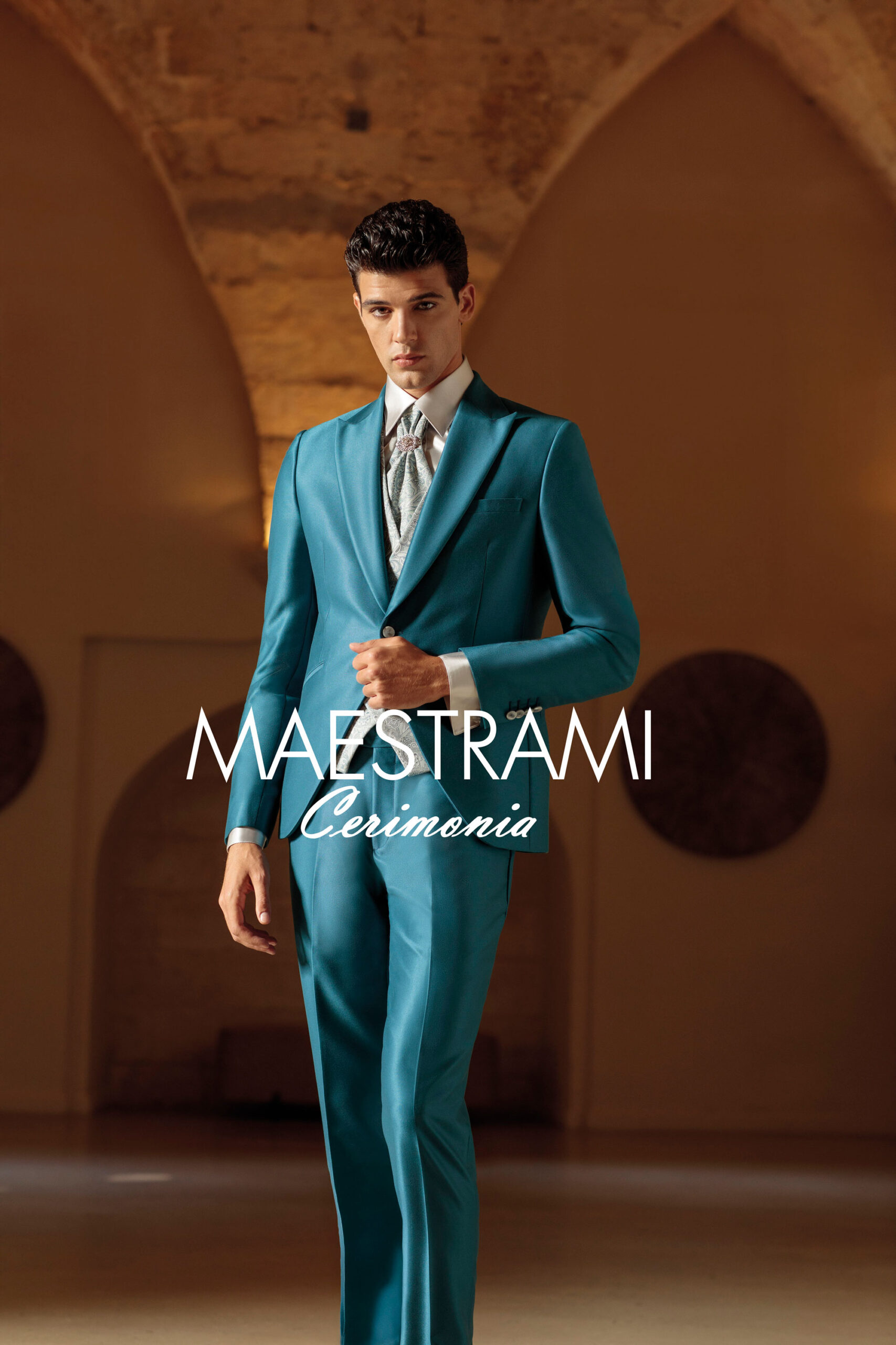 Maestrami Collection – Gif Concept Store Sciacca (1)