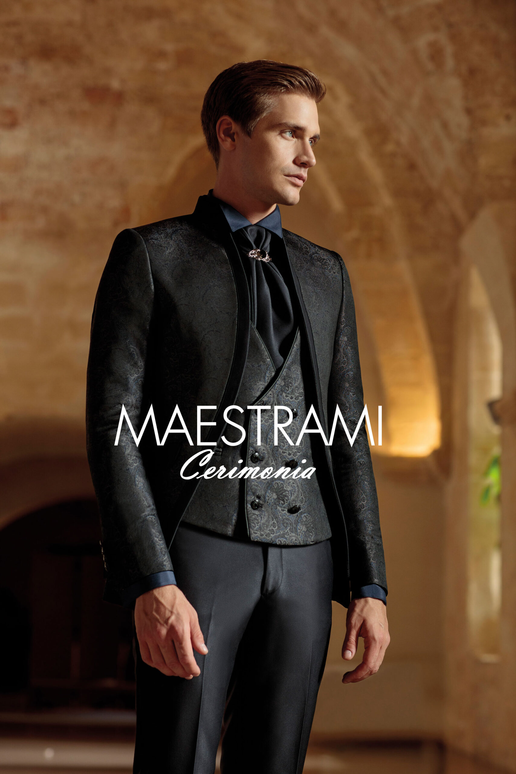 Maestrami Collection – Gif Concept Store Sciacca (10)