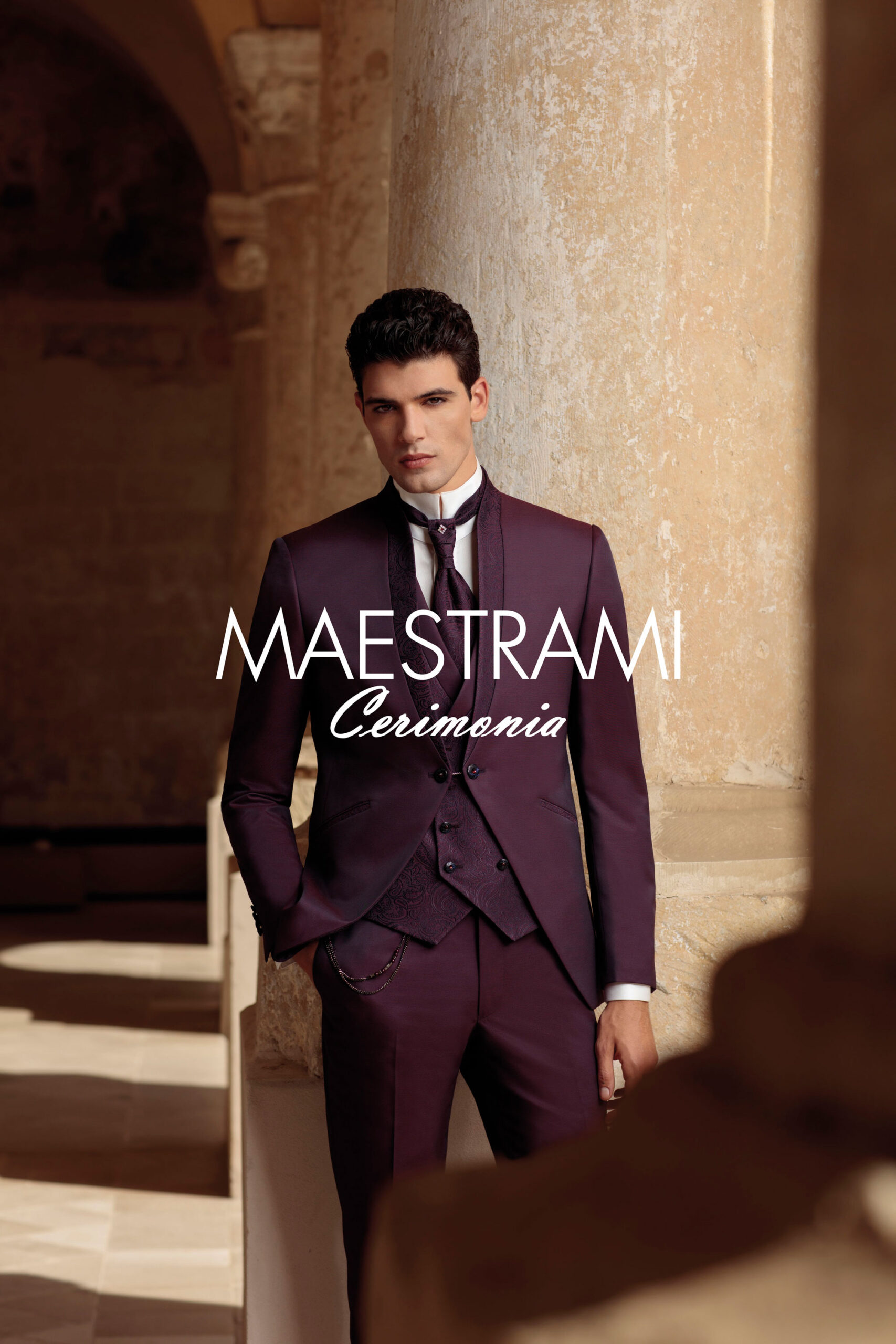 Maestrami Collection – Gif Concept Store Sciacca (11)