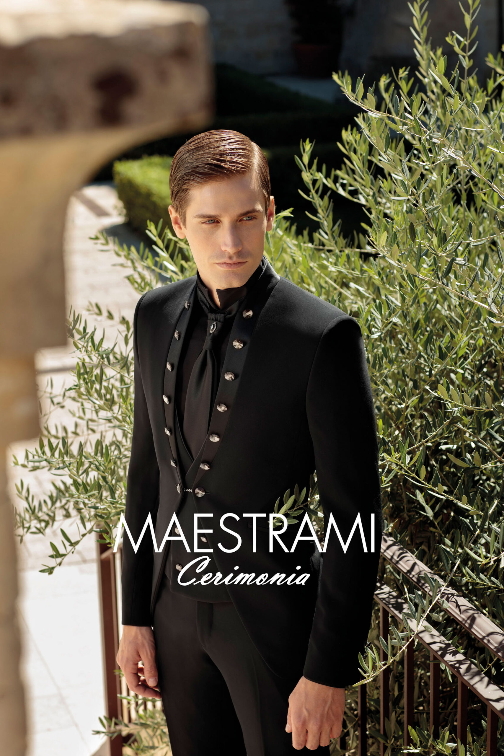 Maestrami Collection – Gif Concept Store Sciacca (12)