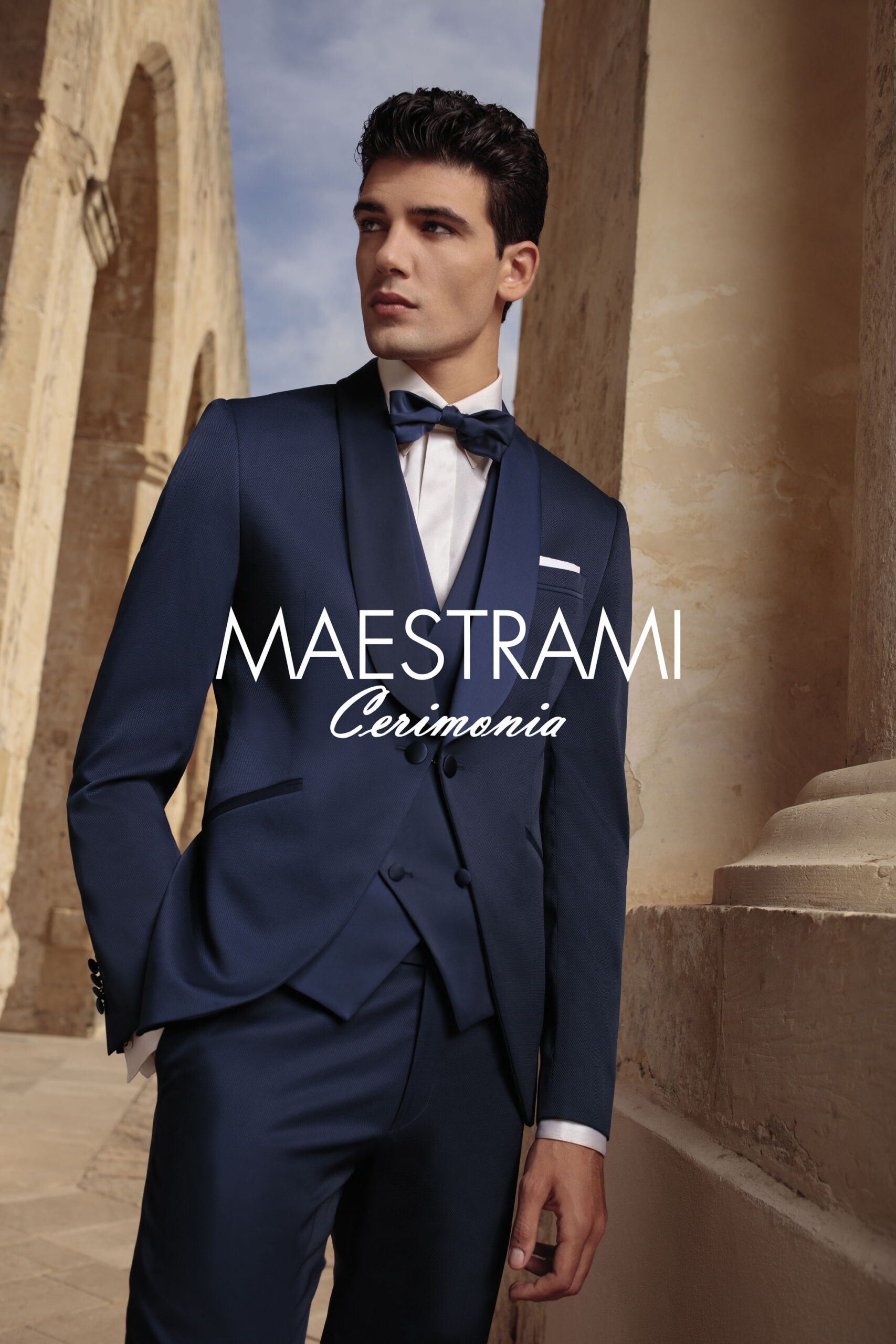 Maestrami Collection – Gif Concept Store Sciacca (13)