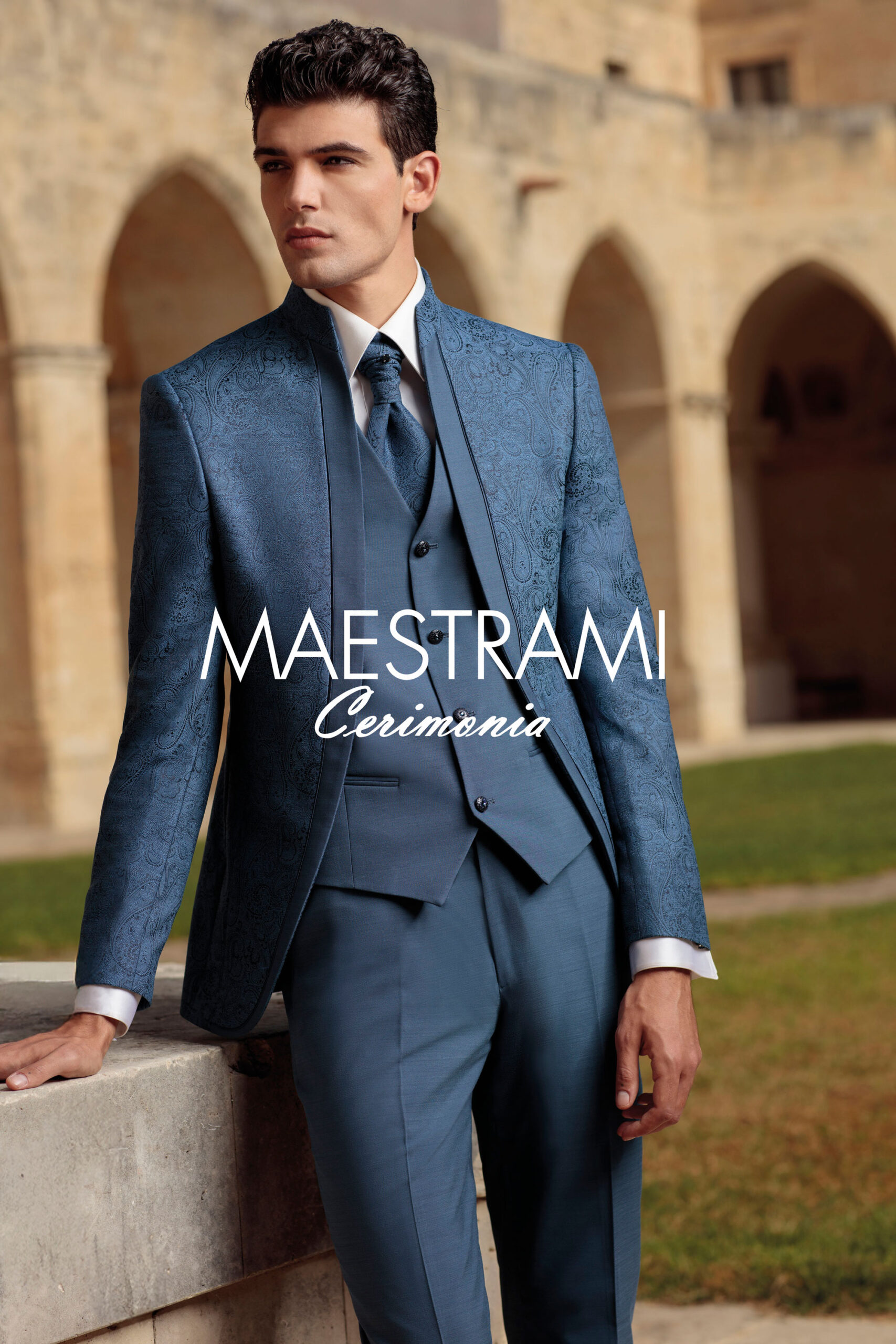 Maestrami Collection – Gif Concept Store Sciacca (14)