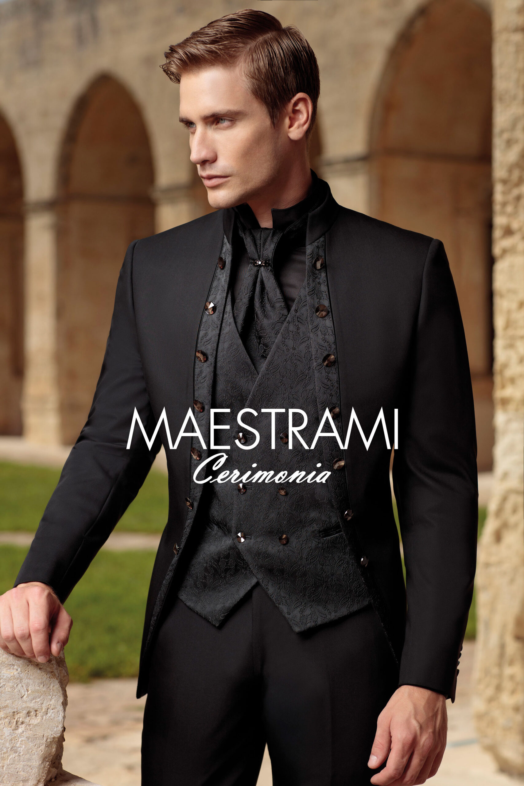 Maestrami Collection – Gif Concept Store Sciacca (15)