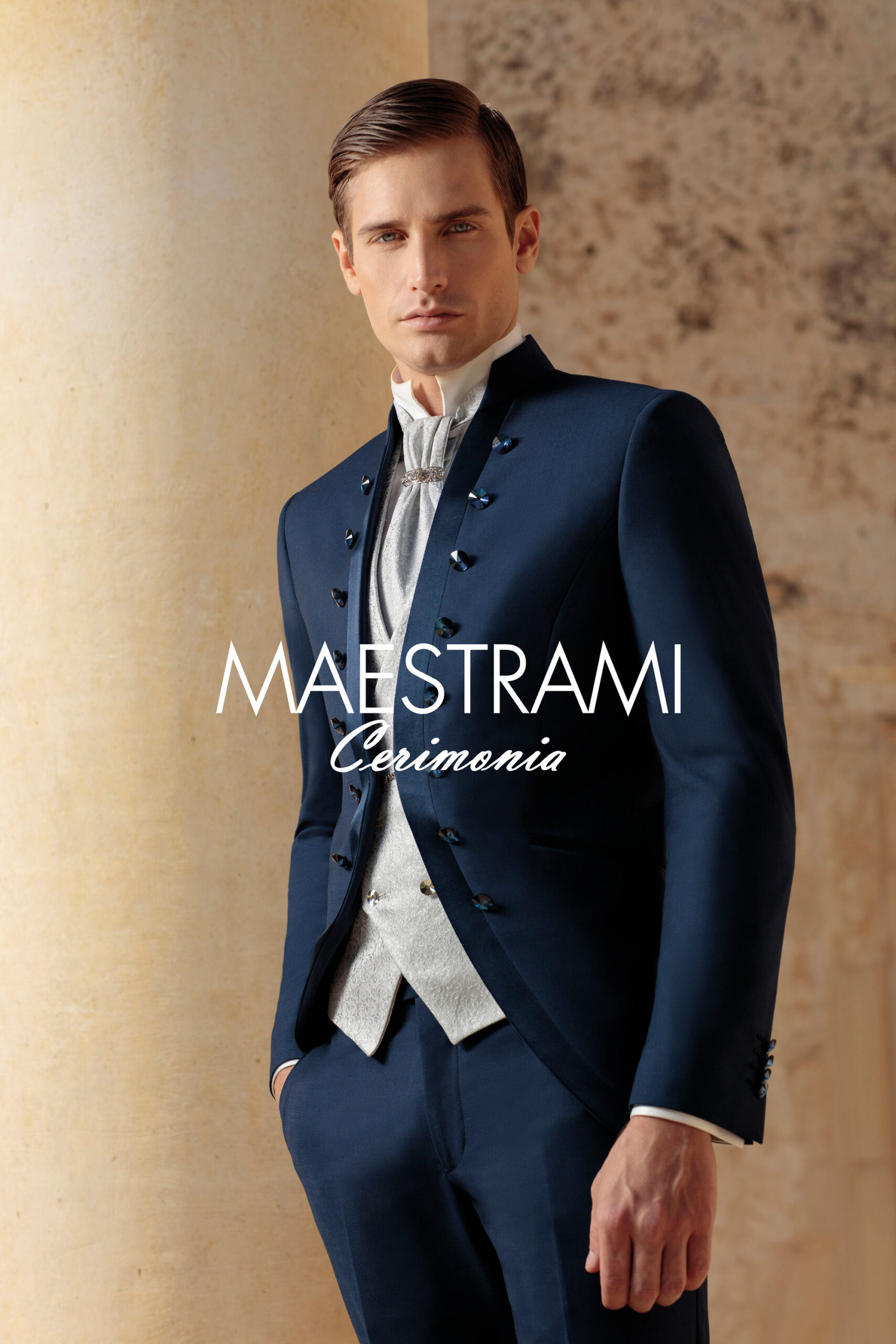 Maestrami Collection – Gif Concept Store Sciacca (16)