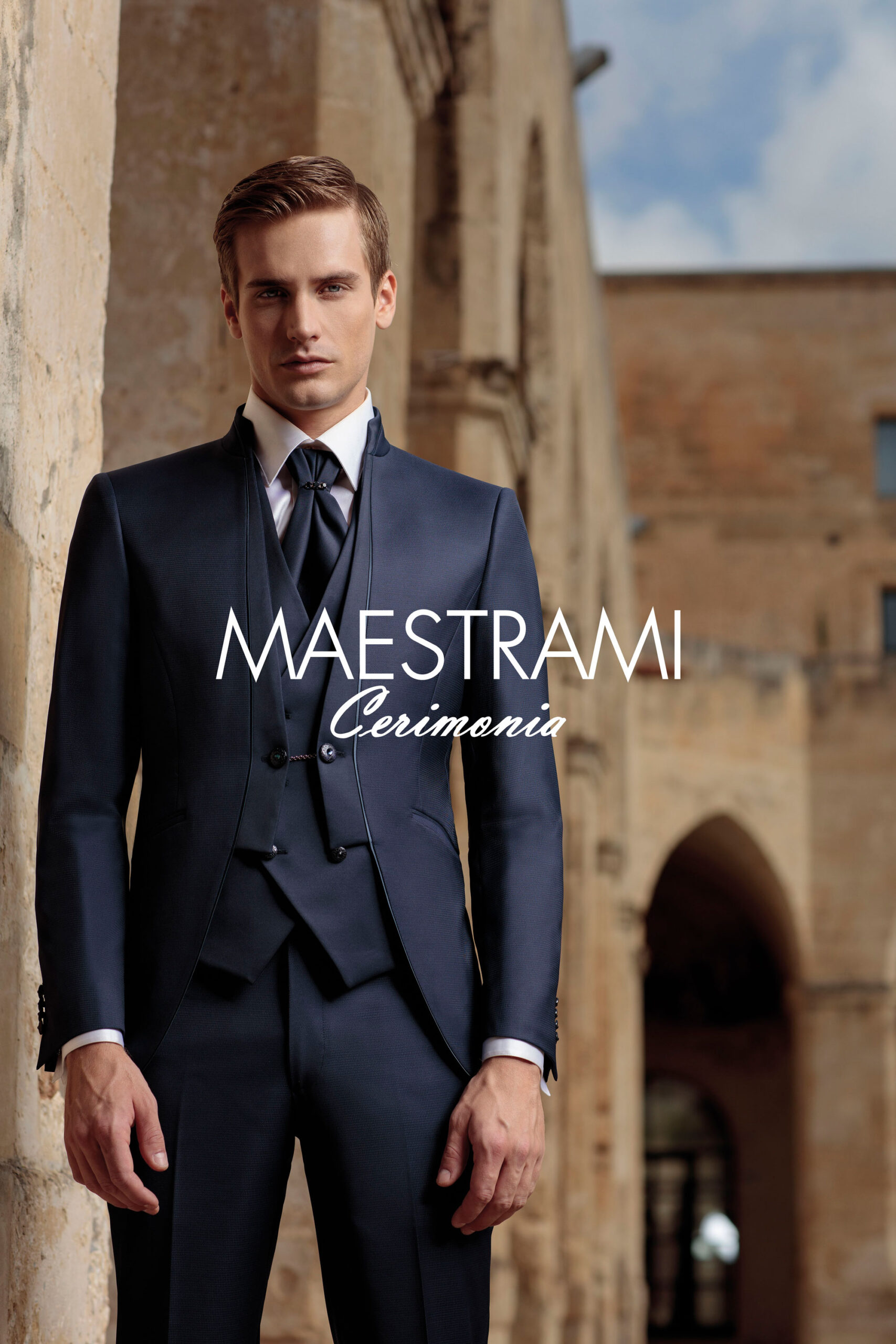 Maestrami Collection – Gif Concept Store Sciacca (17)