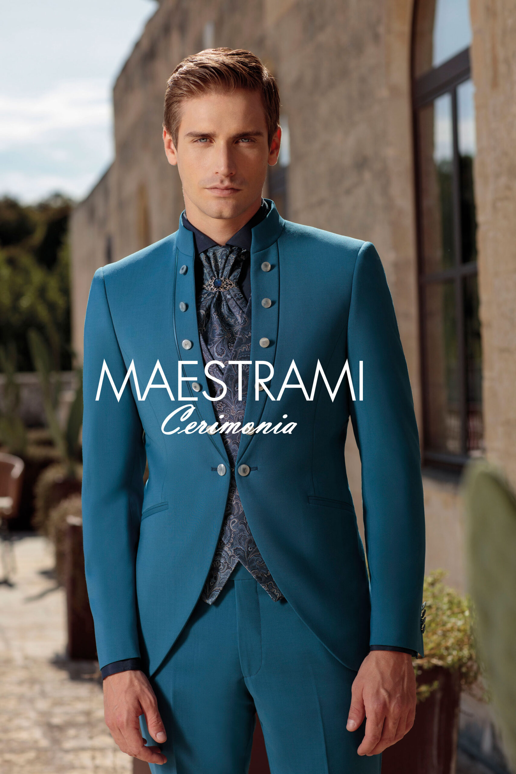 Maestrami Collection – Gif Concept Store Sciacca (18)