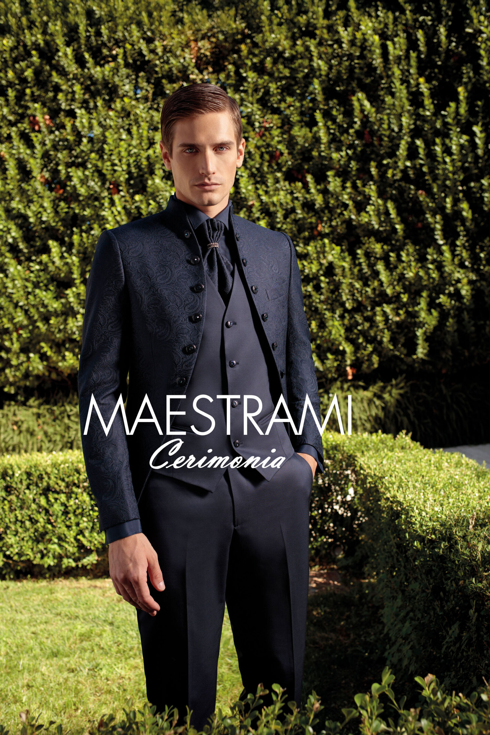 Maestrami Collection – Gif Concept Store Sciacca (19)