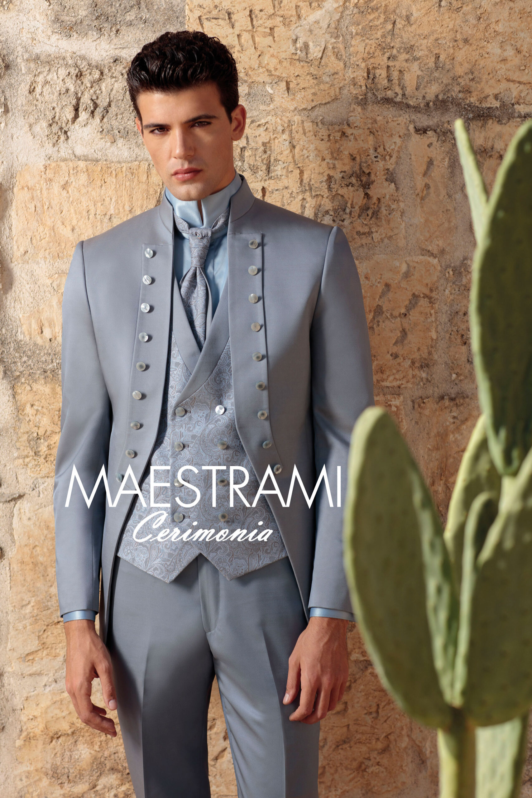 Maestrami Collection – Gif Concept Store Sciacca (2)