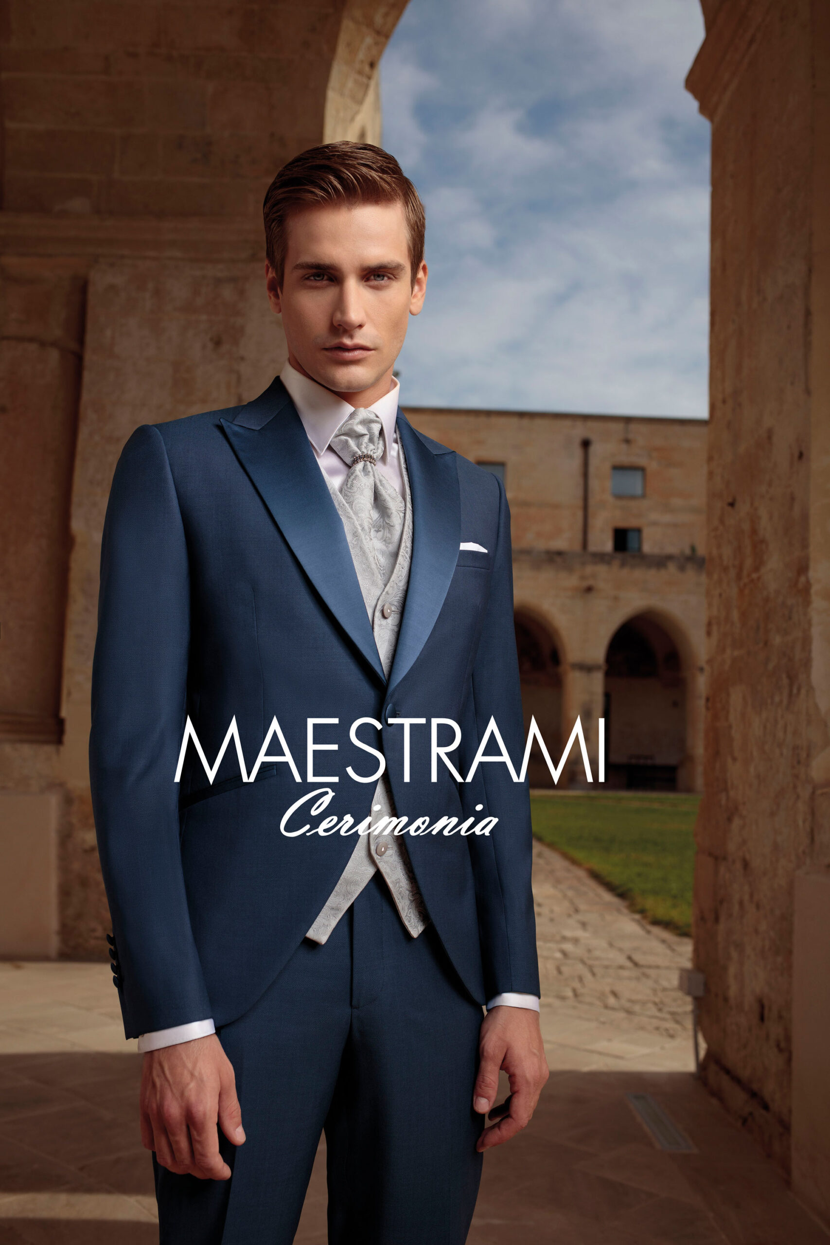 Maestrami Collection – Gif Concept Store Sciacca (20)