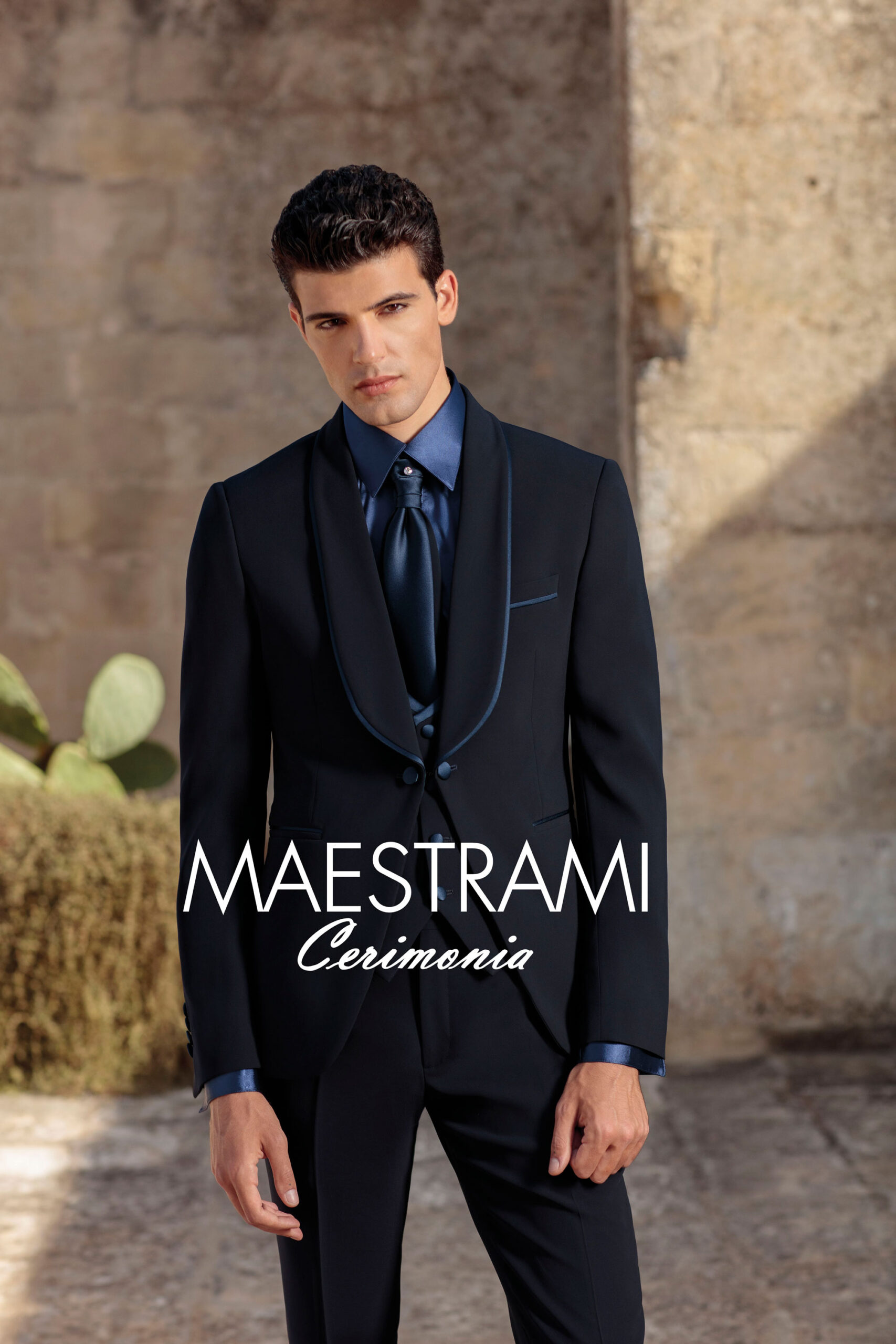 Maestrami Collection – Gif Concept Store Sciacca (21)