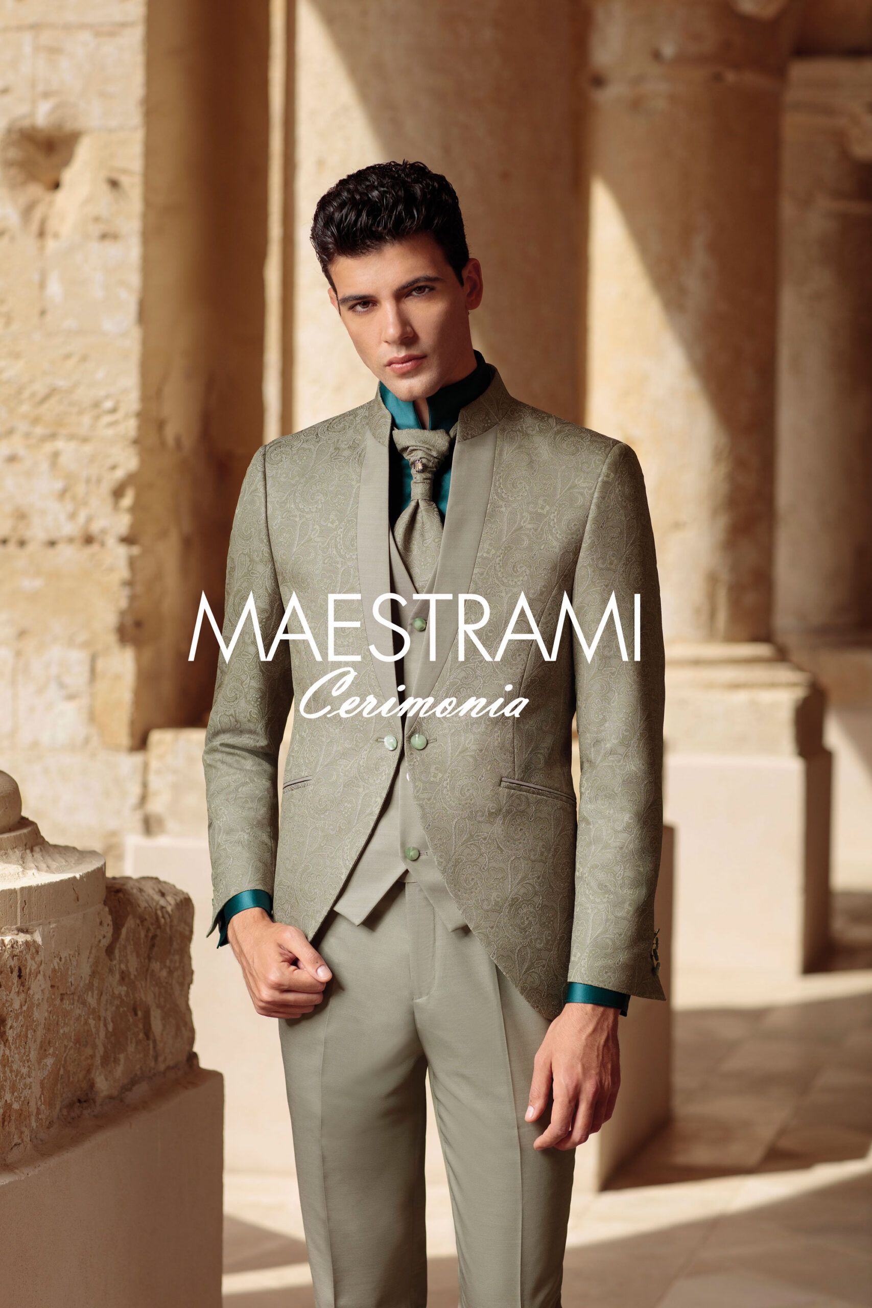 Maestrami Collection – Gif Concept Store Sciacca (22)