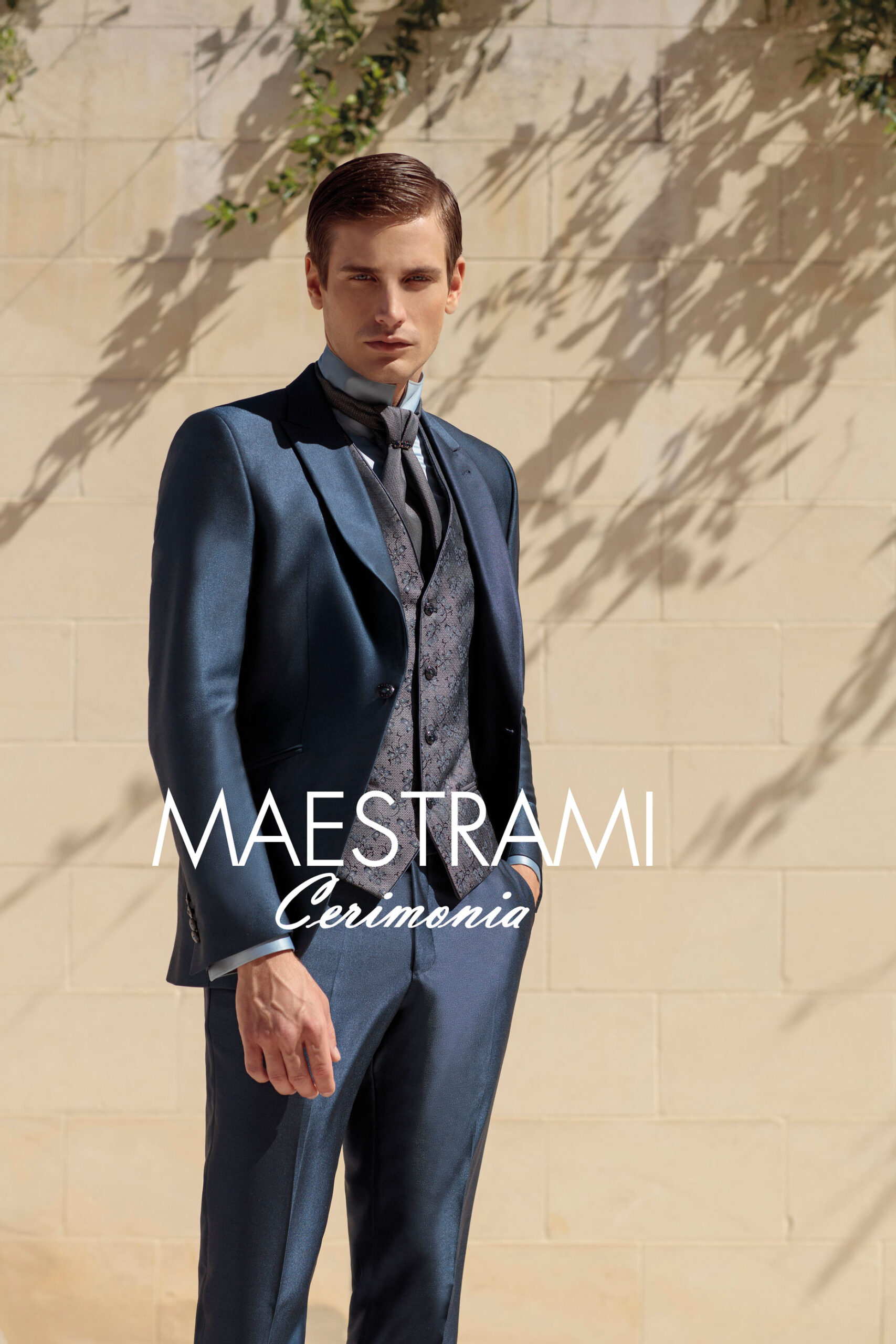 Maestrami Collection – Gif Concept Store Sciacca (23)